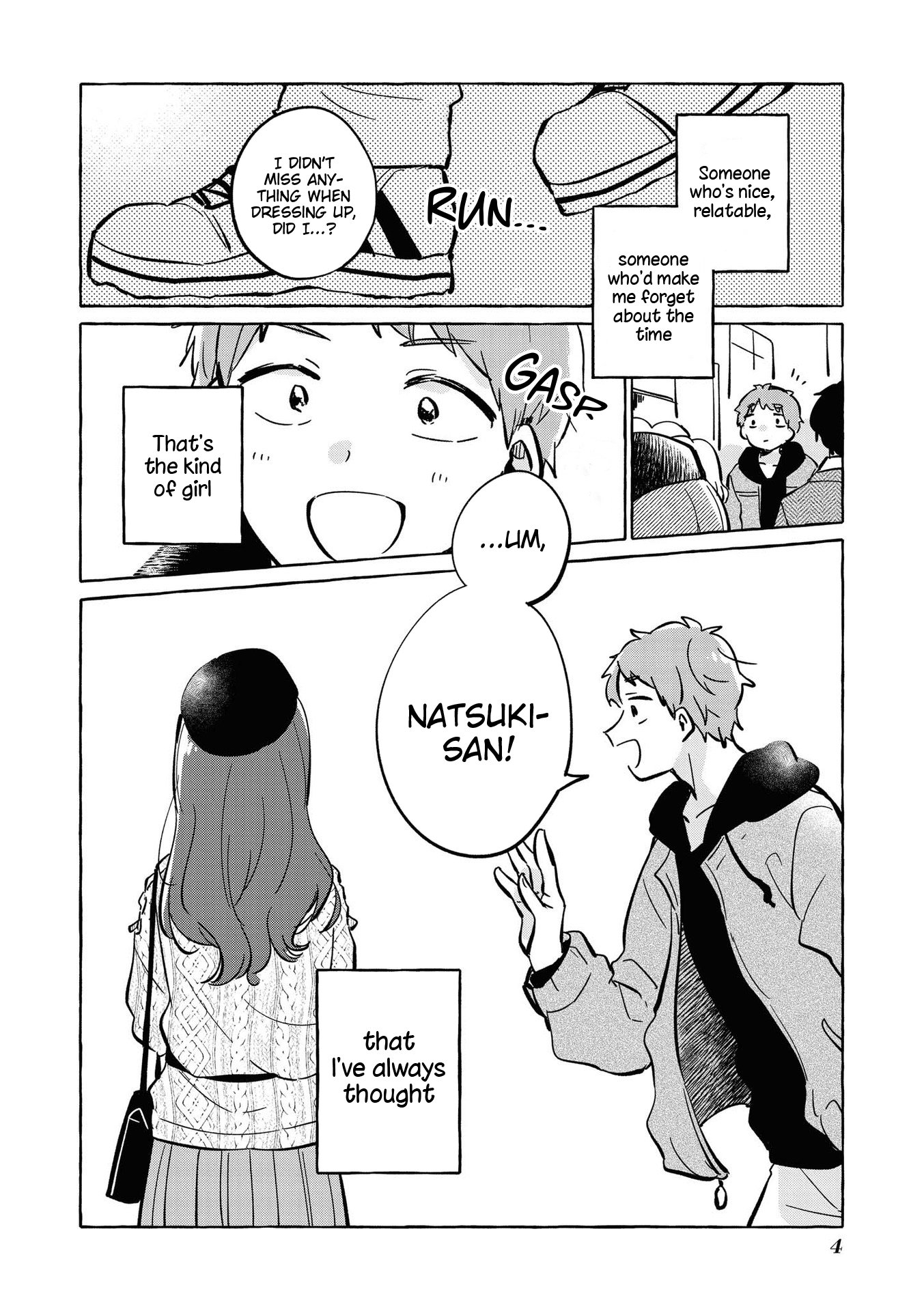 Page 7 of Chapter 1
