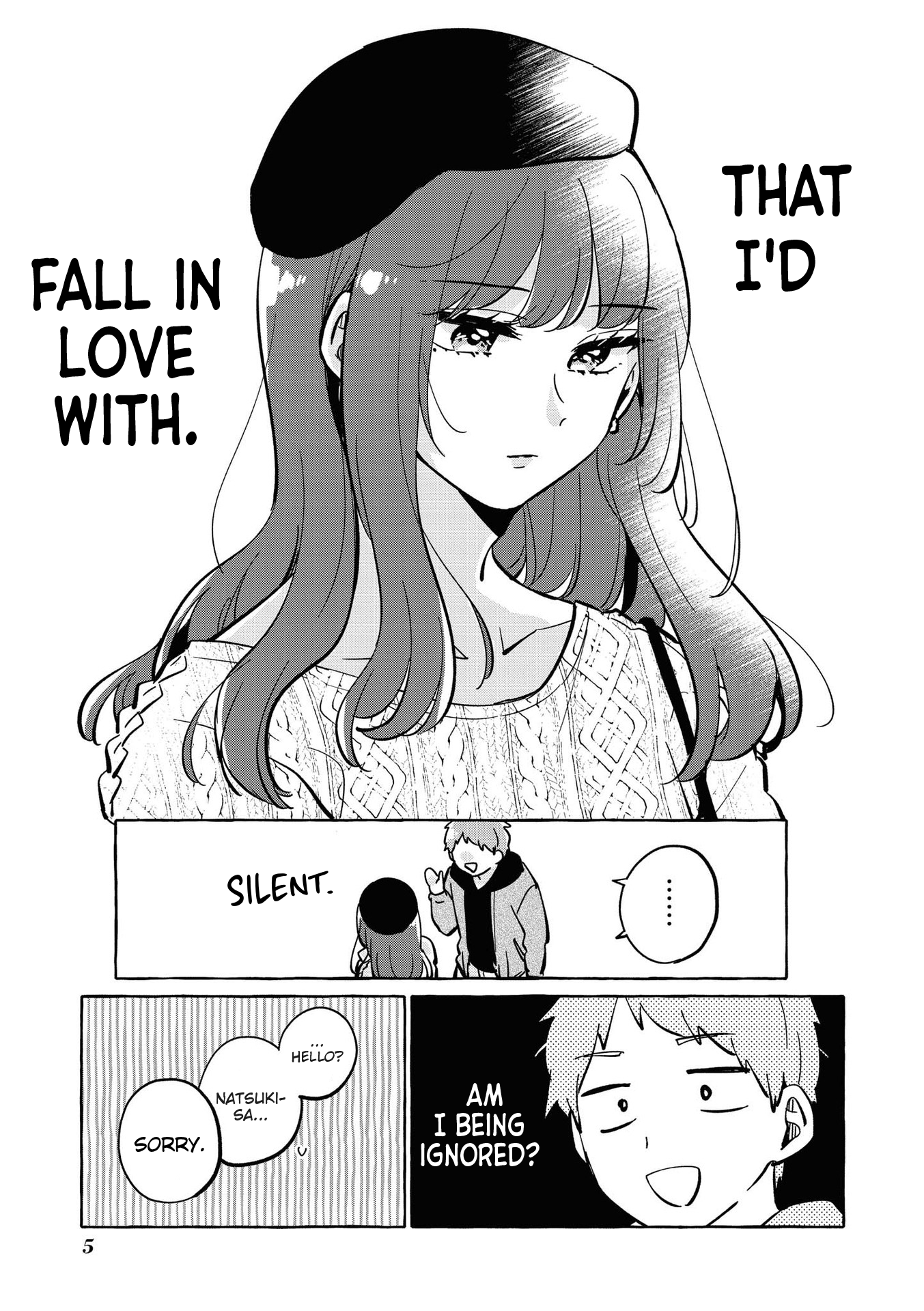 Page 8 of Chapter 1