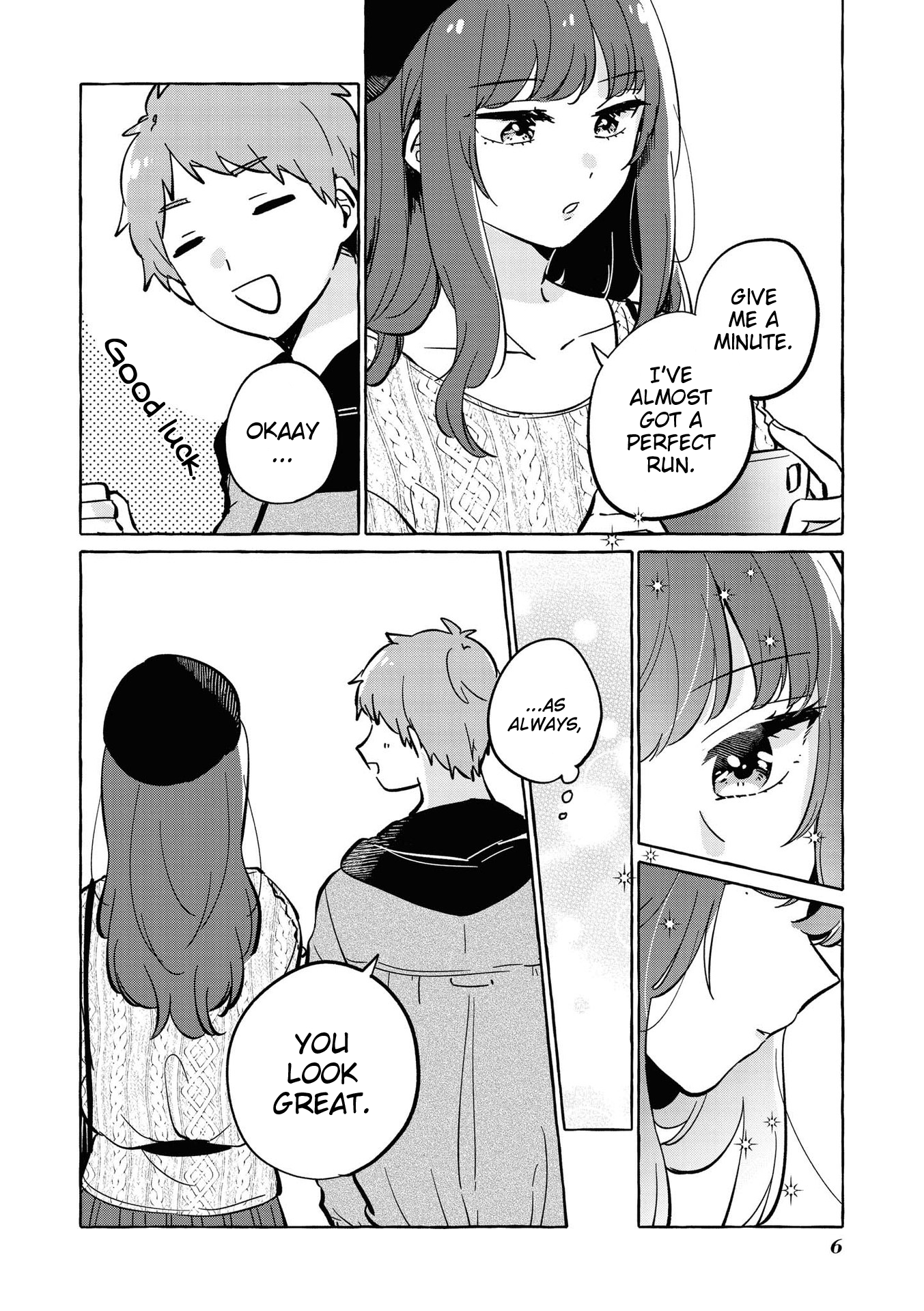 Page 9 of Chapter 1