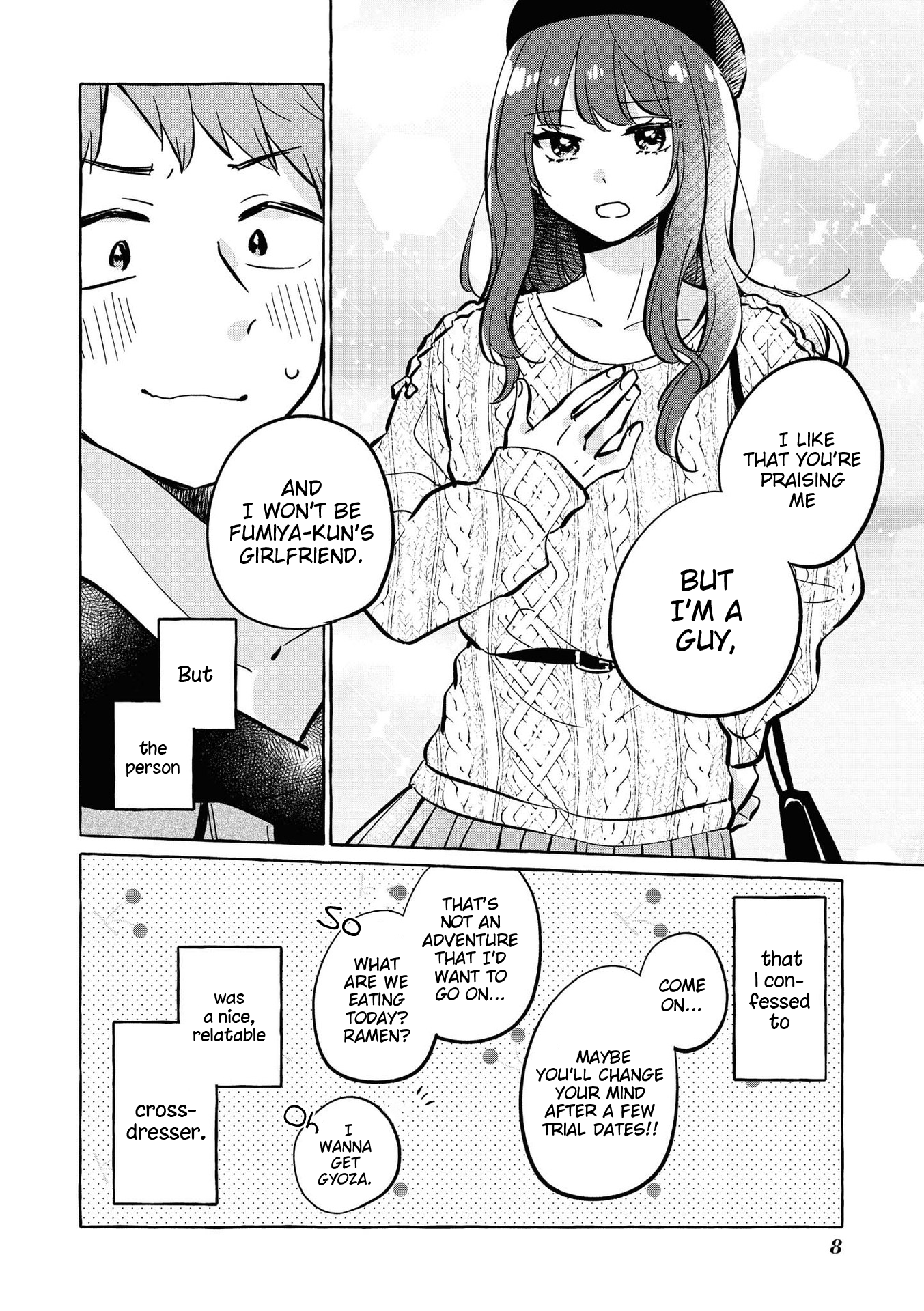 Page 11 of Chapter 1