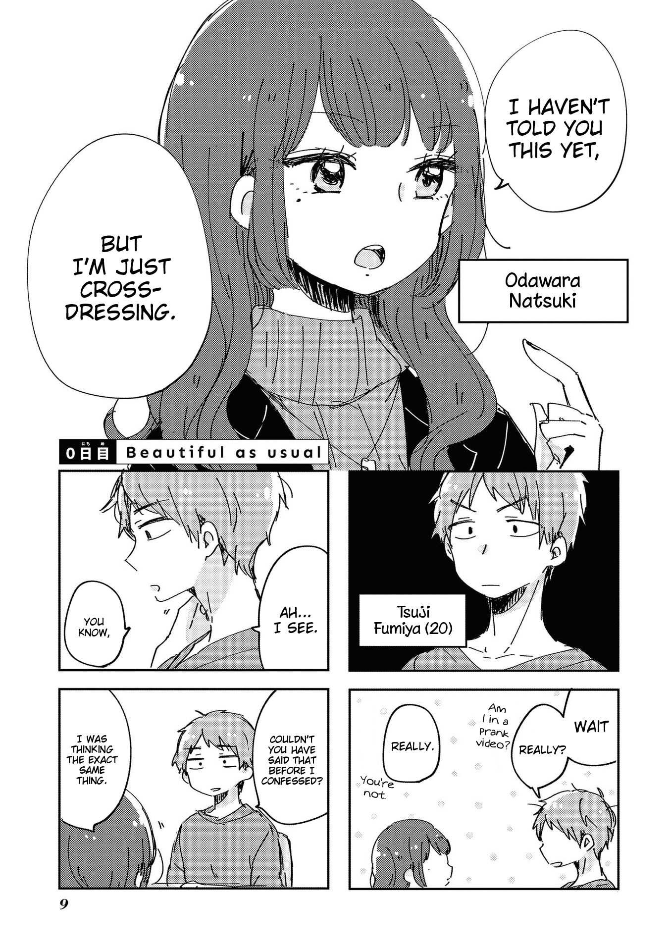 Page 12 of Chapter 1