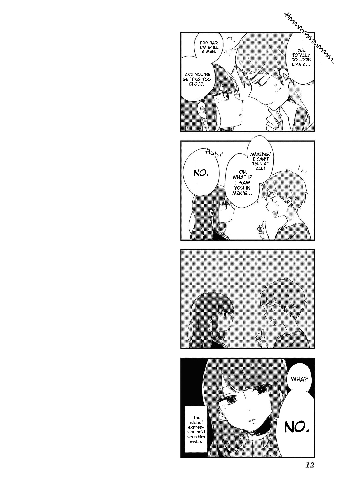 Page 15 of Chapter 1