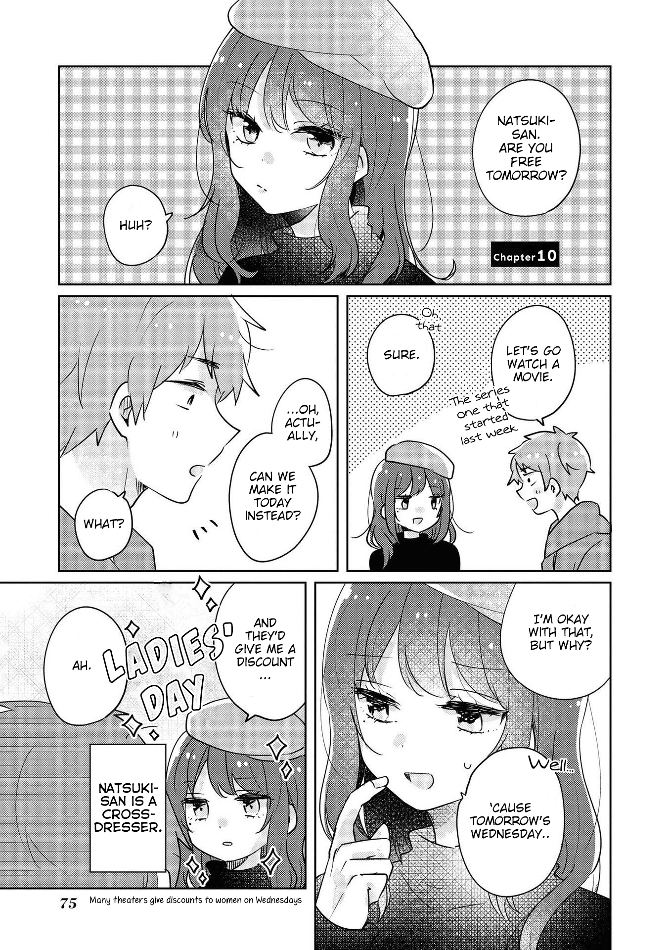 Page 2 of Chapter 10
