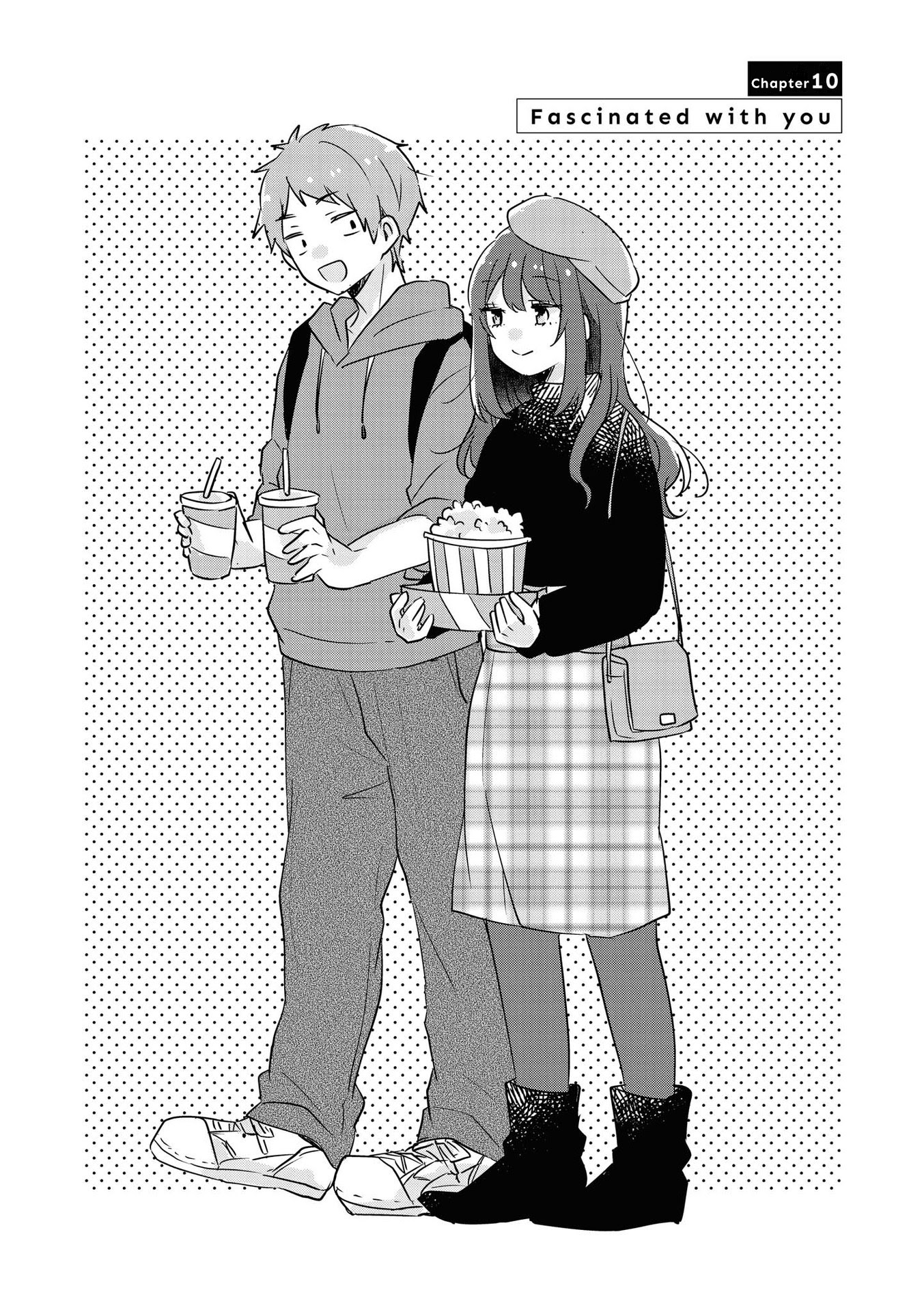 Page 3 of Chapter 10
