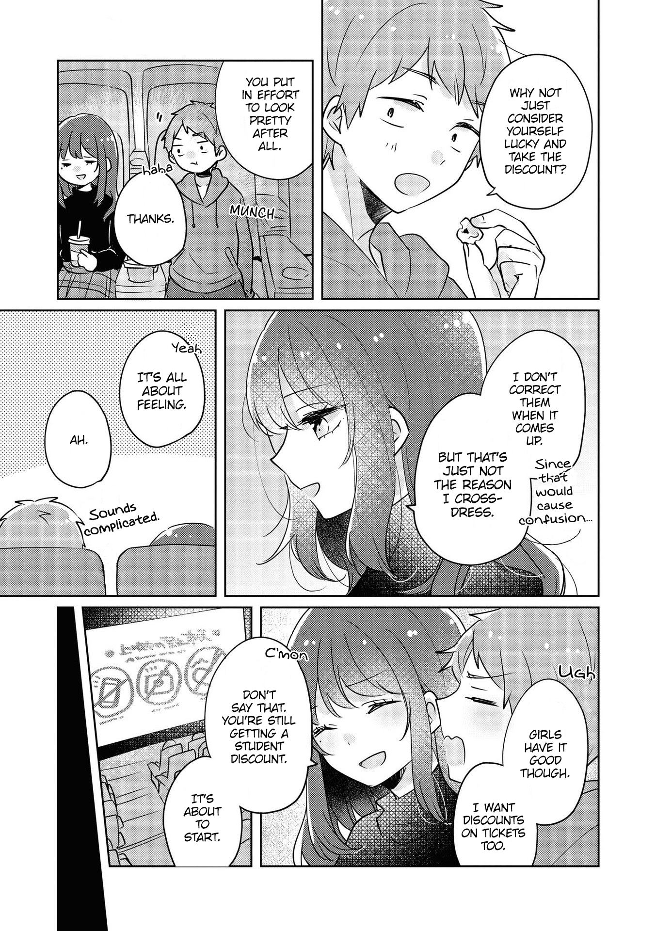 Page 4 of Chapter 10