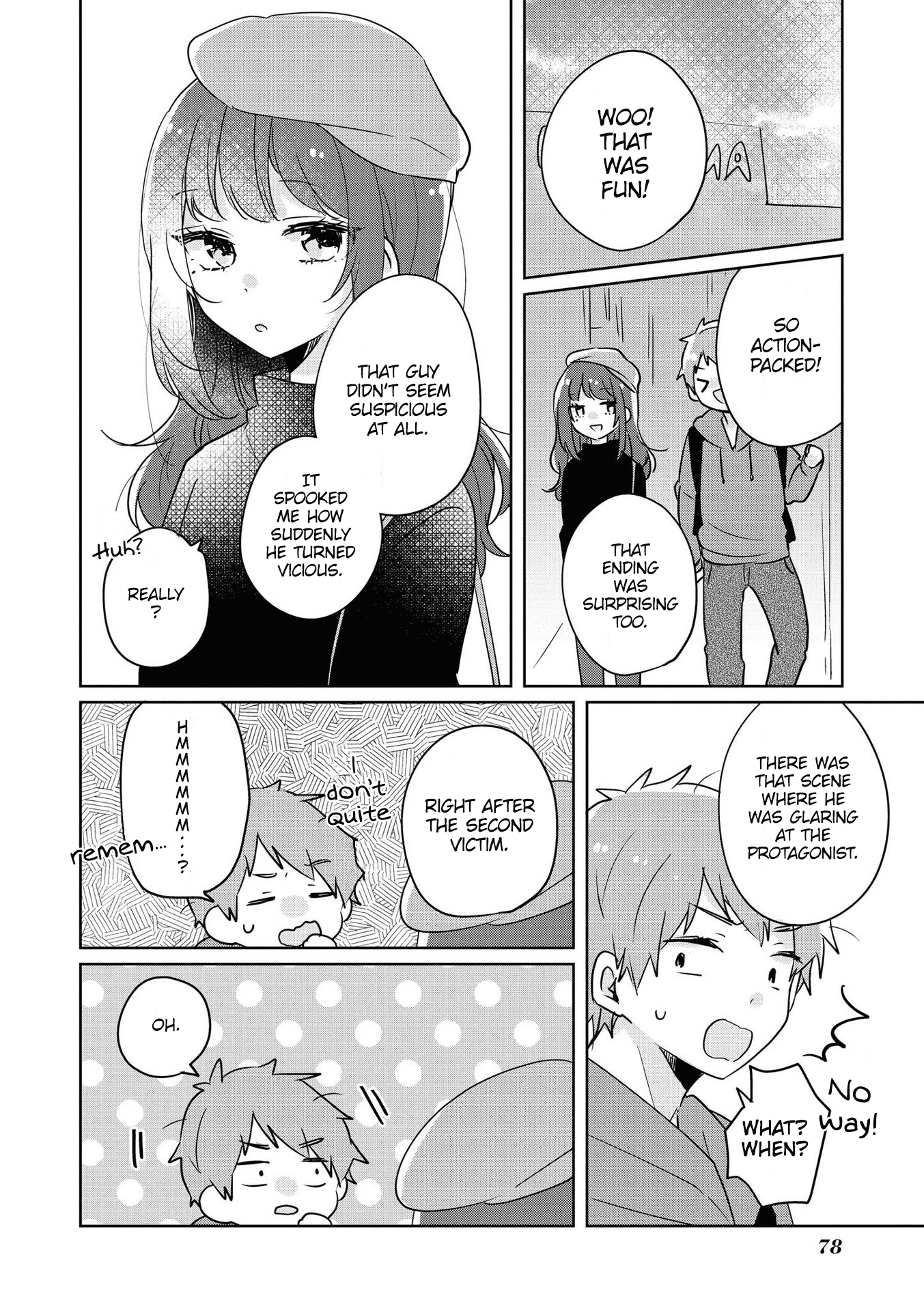 Page 5 of Chapter 10