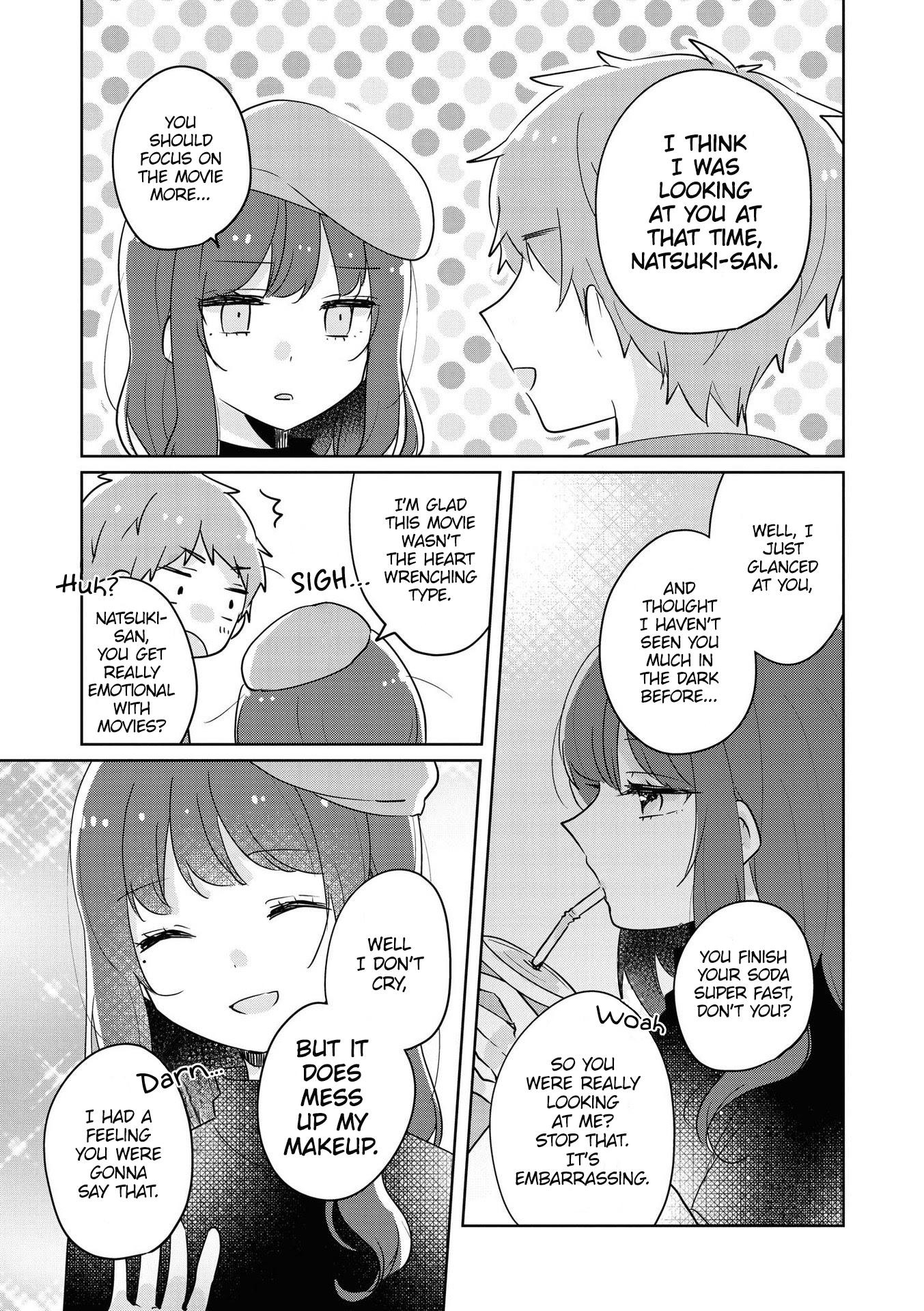 Page 6 of Chapter 10