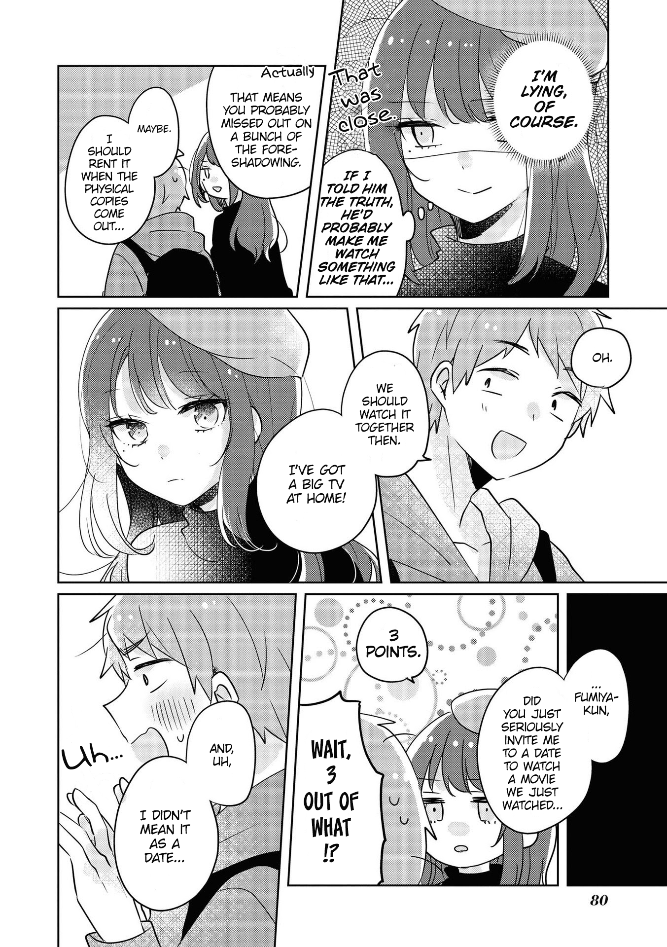 Page 7 of Chapter 10