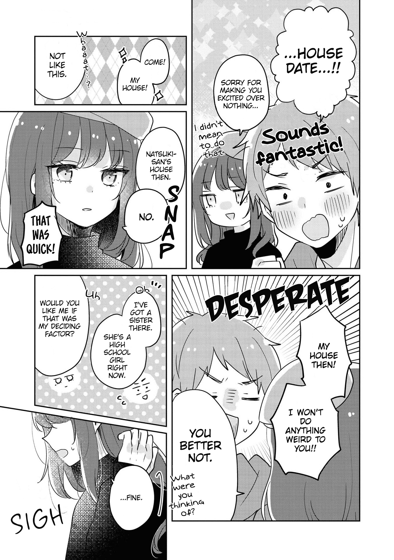 Page 8 of Chapter 10