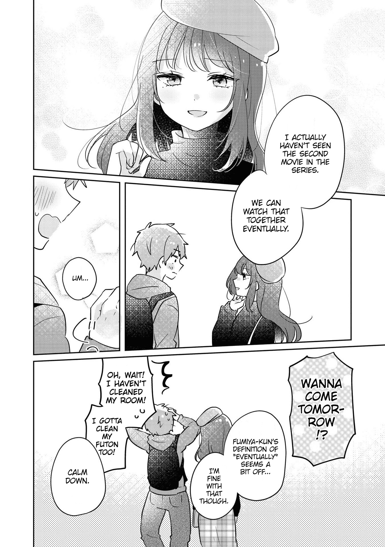 Page 9 of Chapter 10