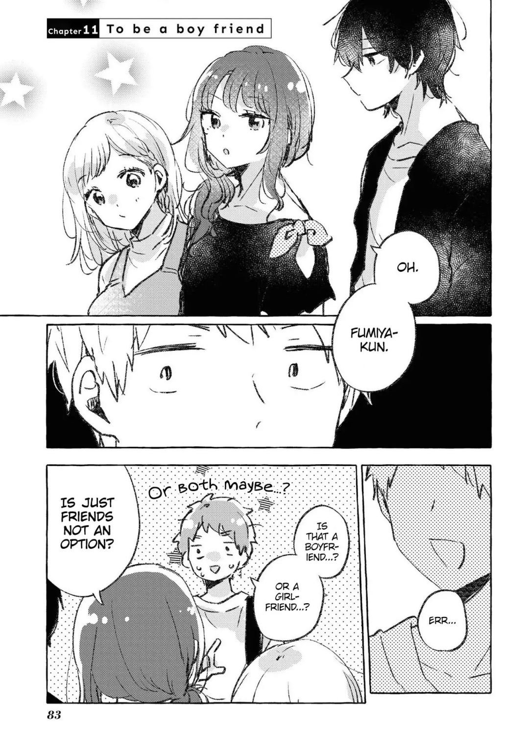 Page 2 of Chapter 11