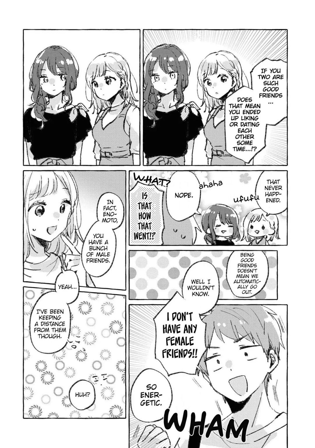 Page 5 of Chapter 11