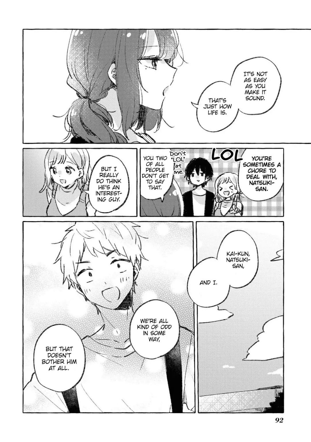 Page 11 of Chapter 11