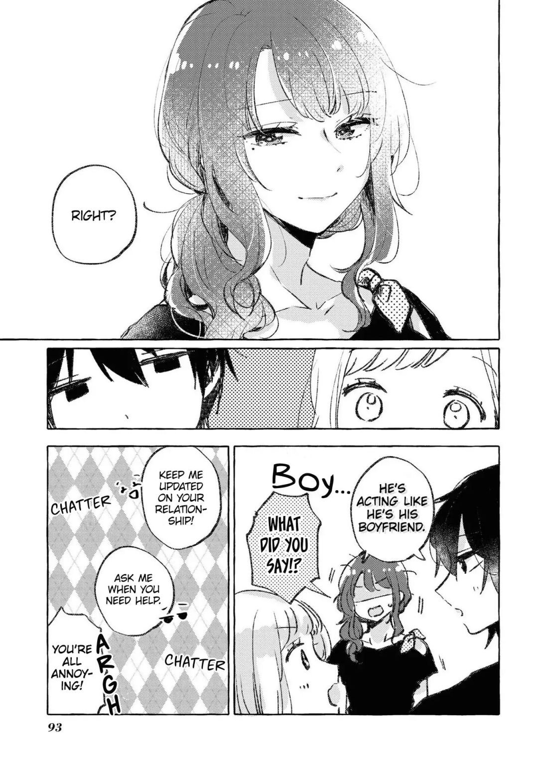Page 12 of Chapter 11
