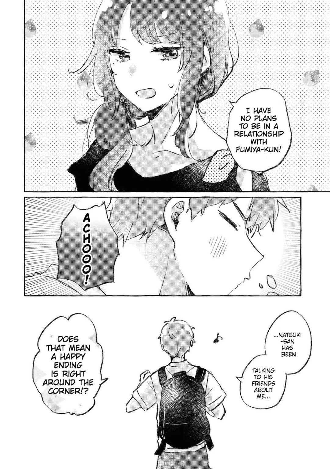 Page 13 of Chapter 11
