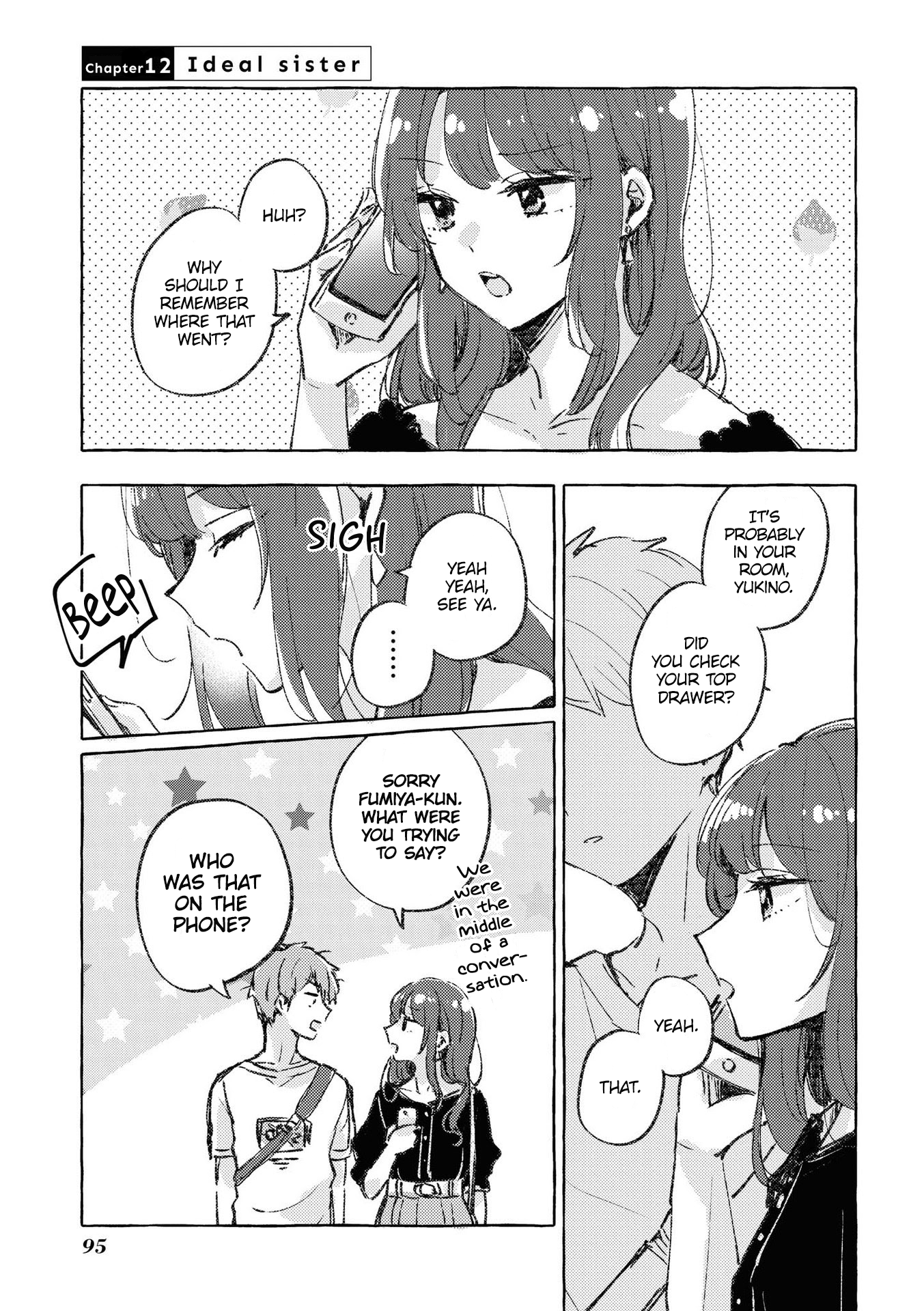 Page 2 of Chapter 12