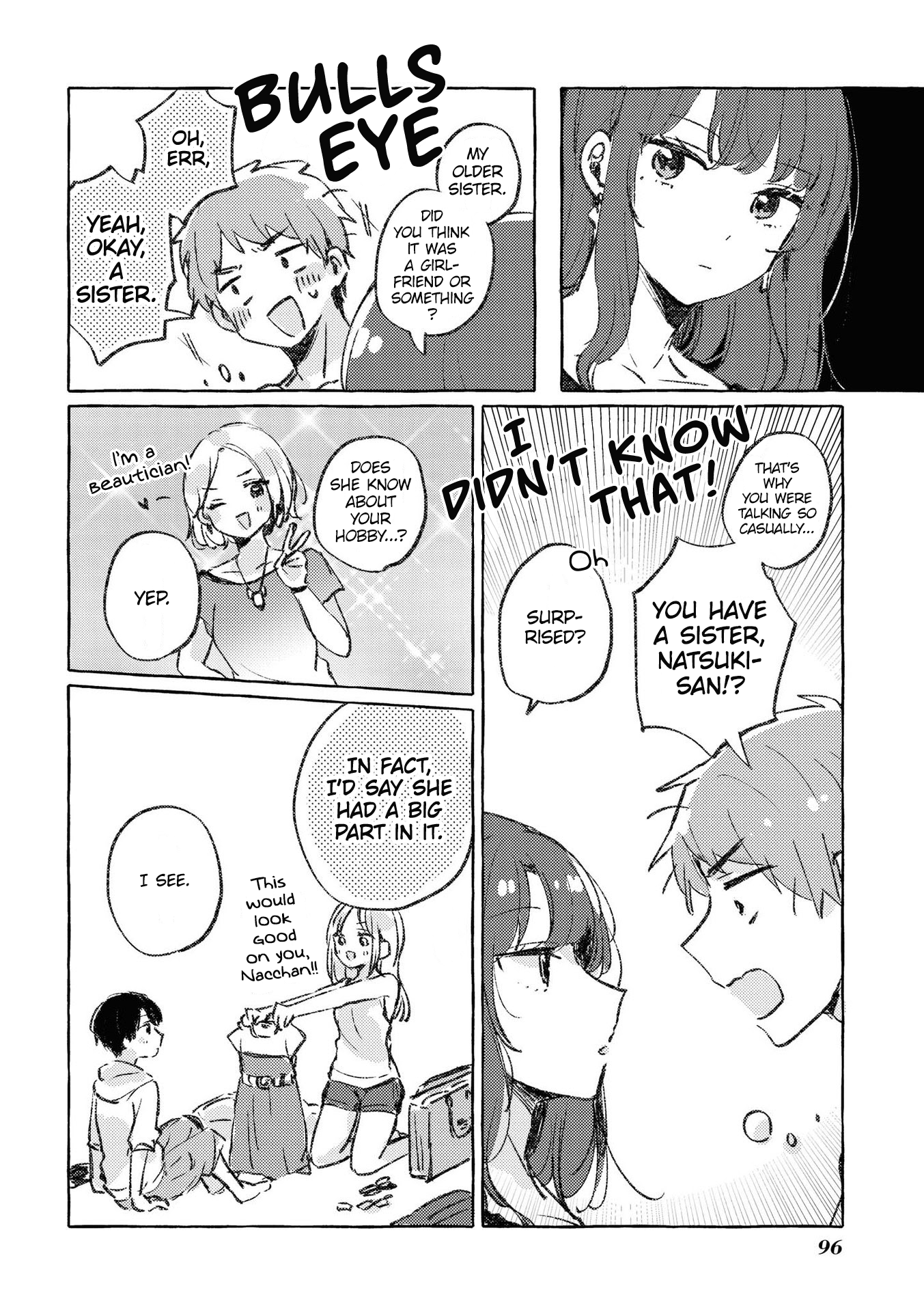 Page 3 of Chapter 12