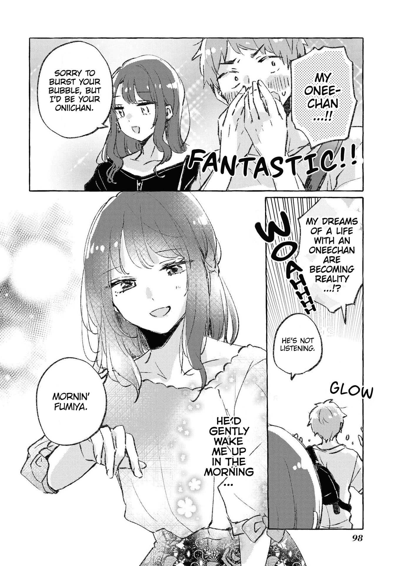 Page 5 of Chapter 12