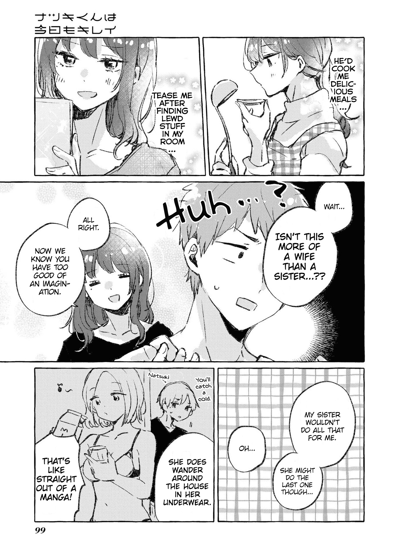 Page 6 of Chapter 12