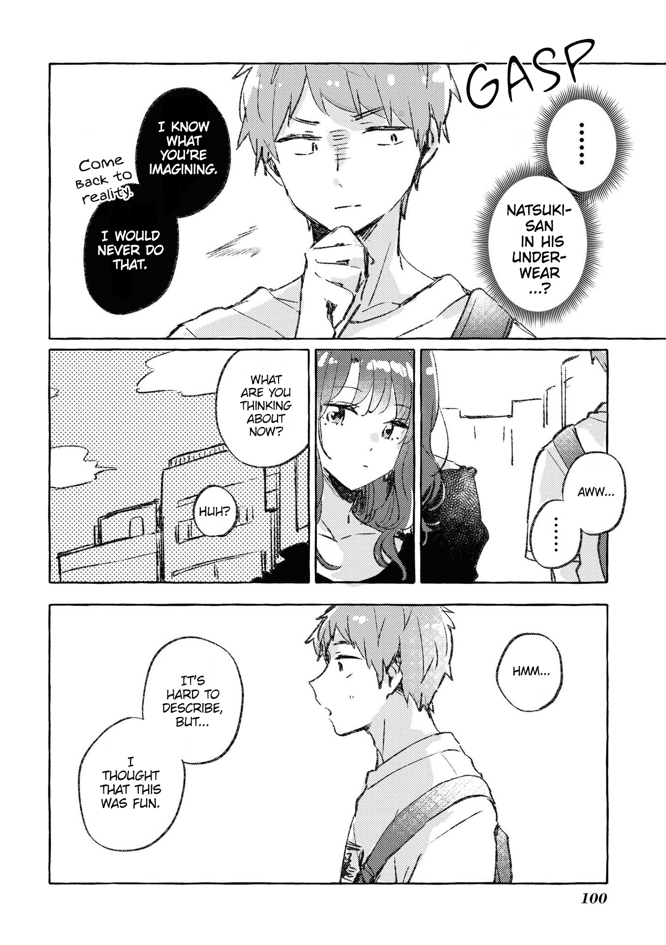 Page 7 of Chapter 12