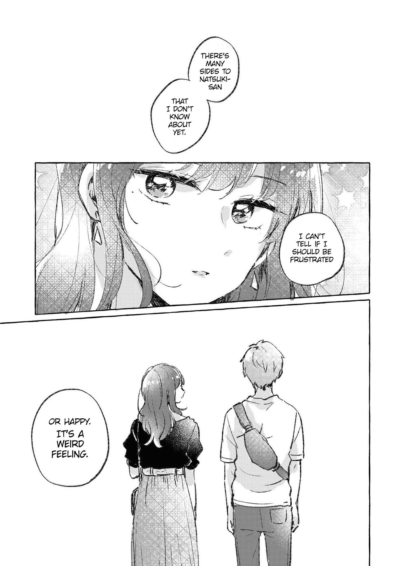 Page 8 of Chapter 12