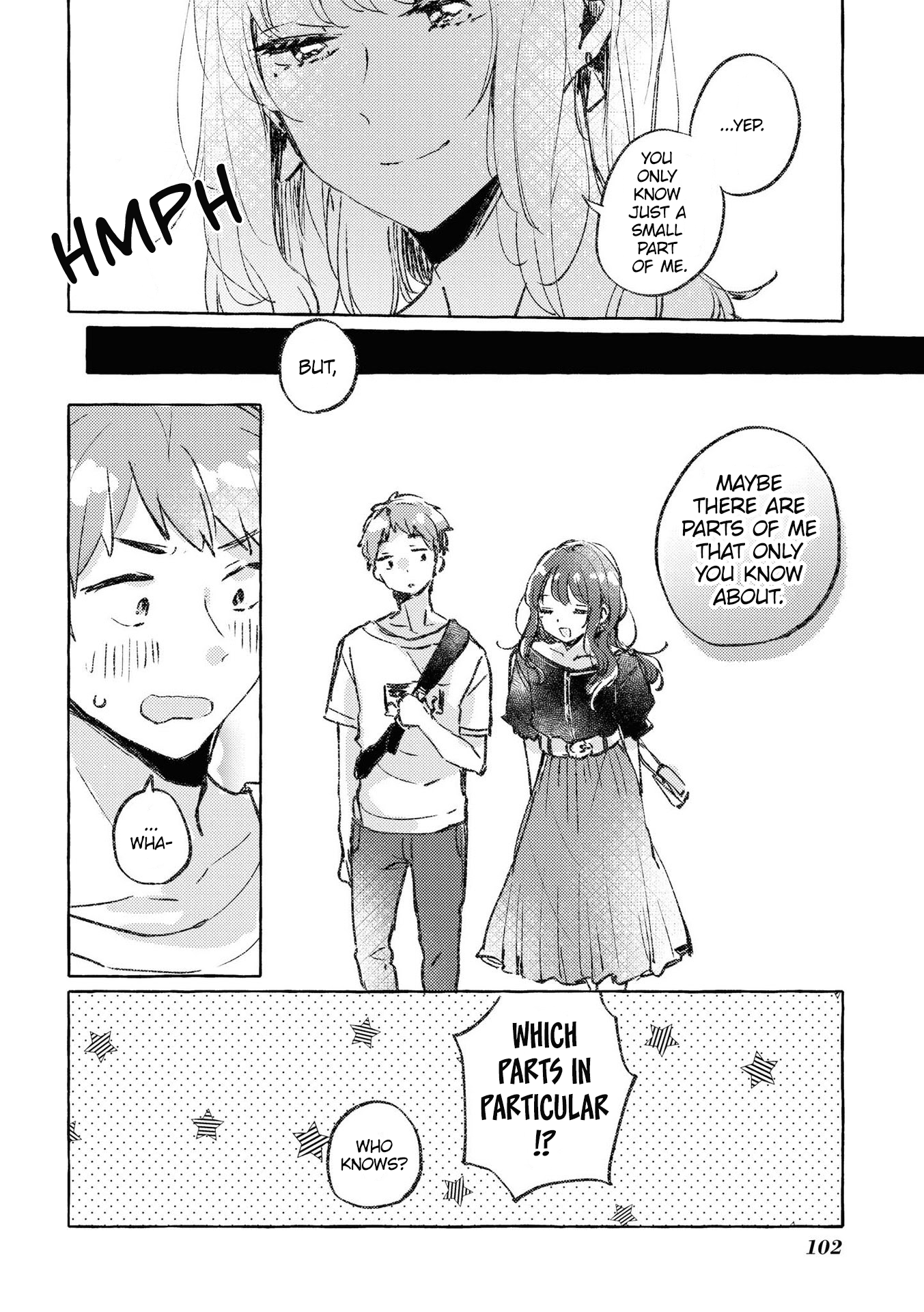 Page 9 of Chapter 12