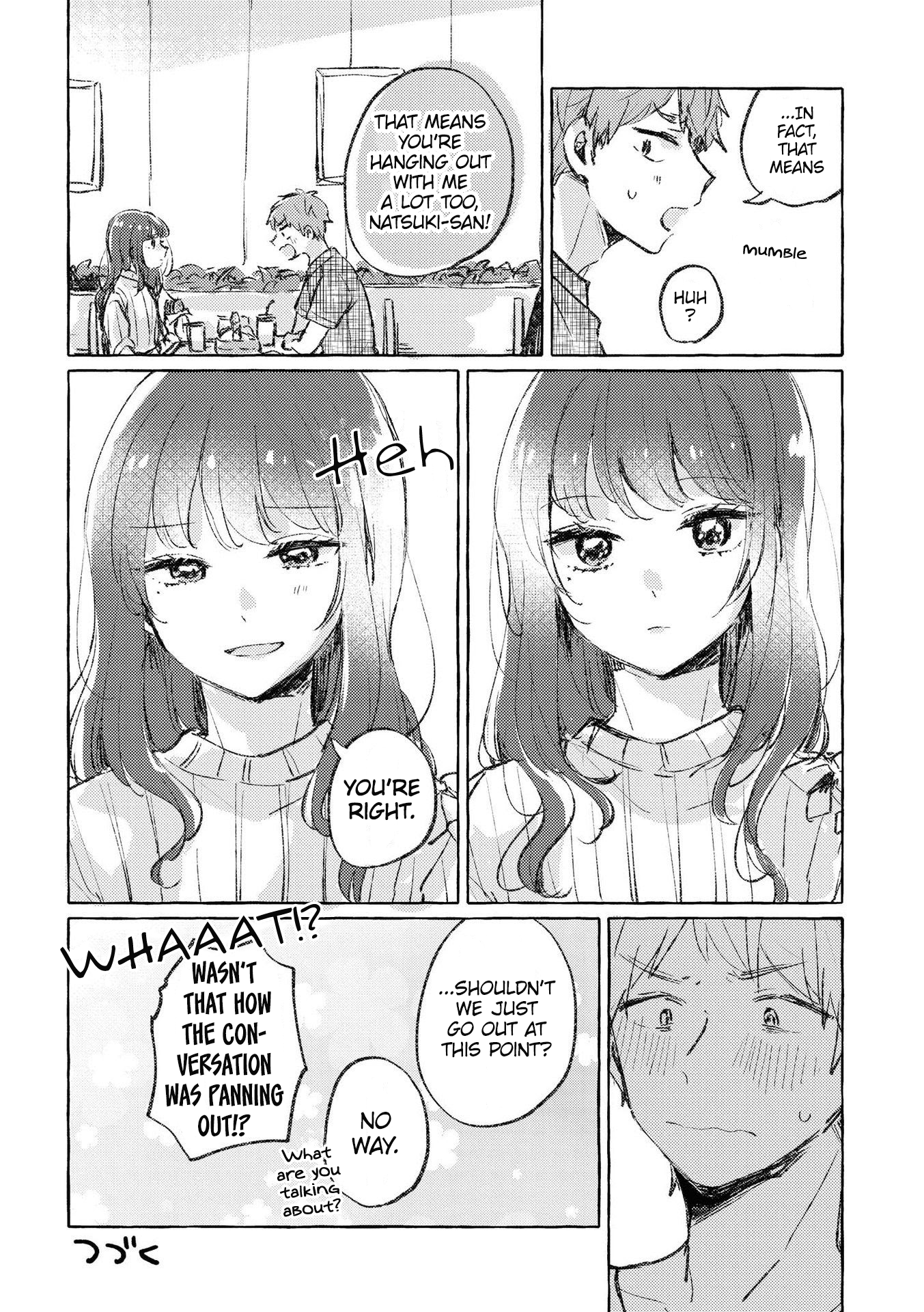 Page 3 of Chapter 13