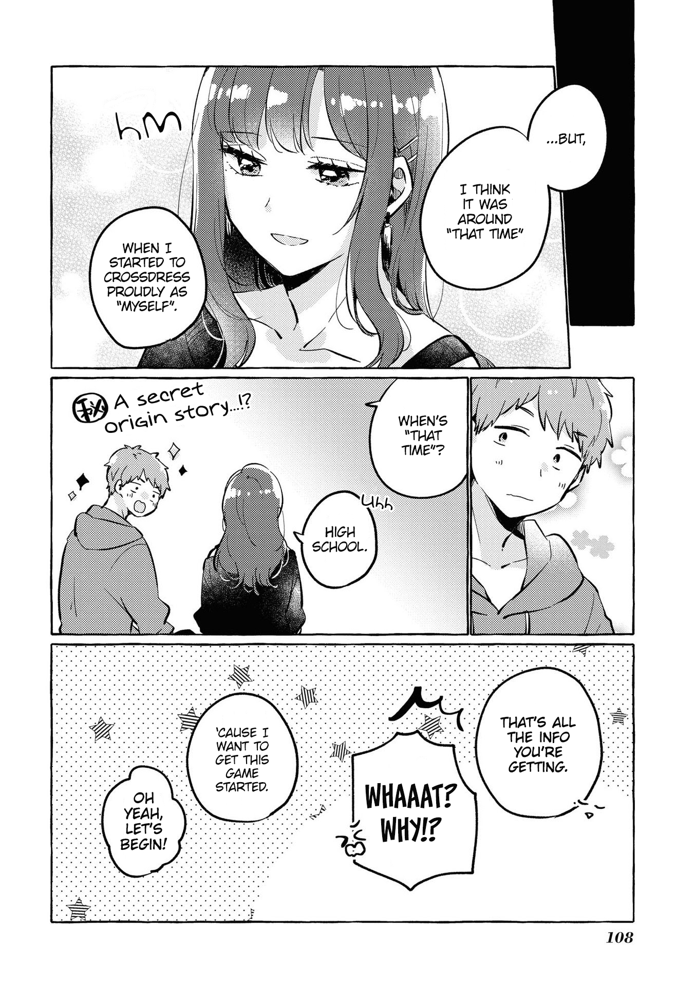Page 3 of Chapter 14