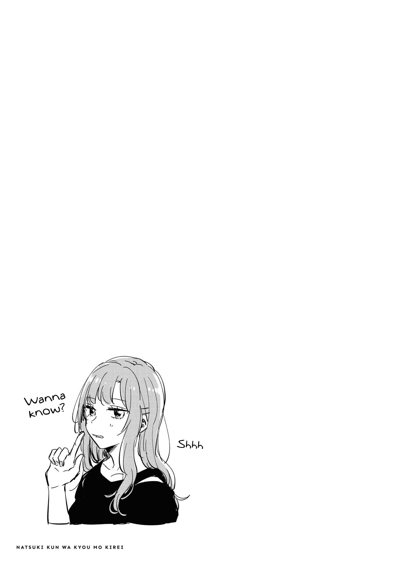 Page 4 of Chapter 14