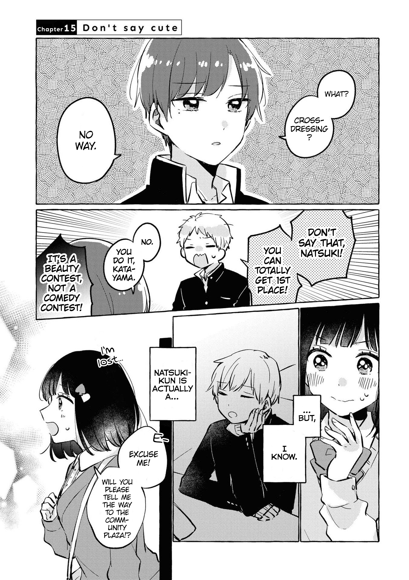 Page 2 of Chapter 15