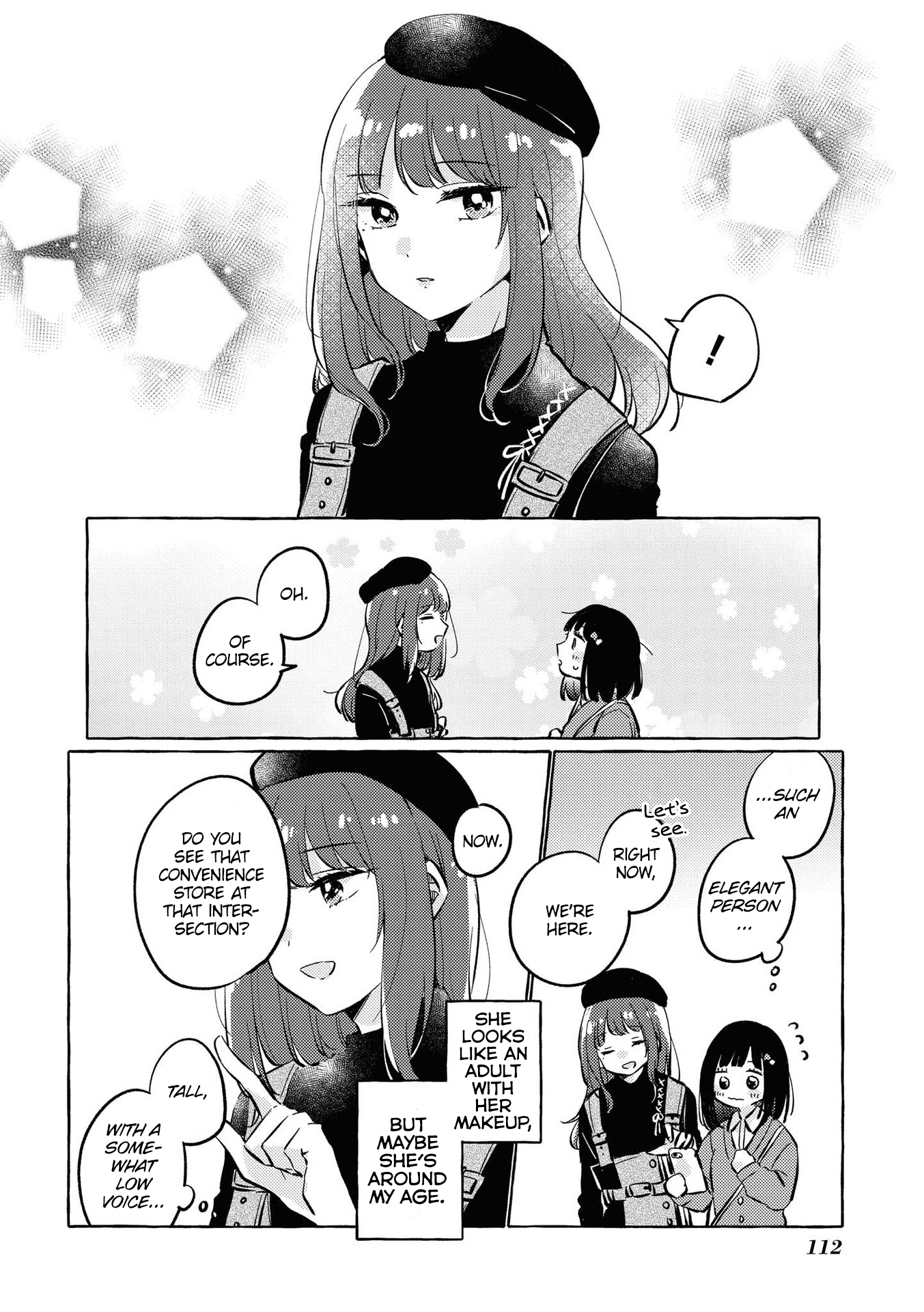 Page 3 of Chapter 15