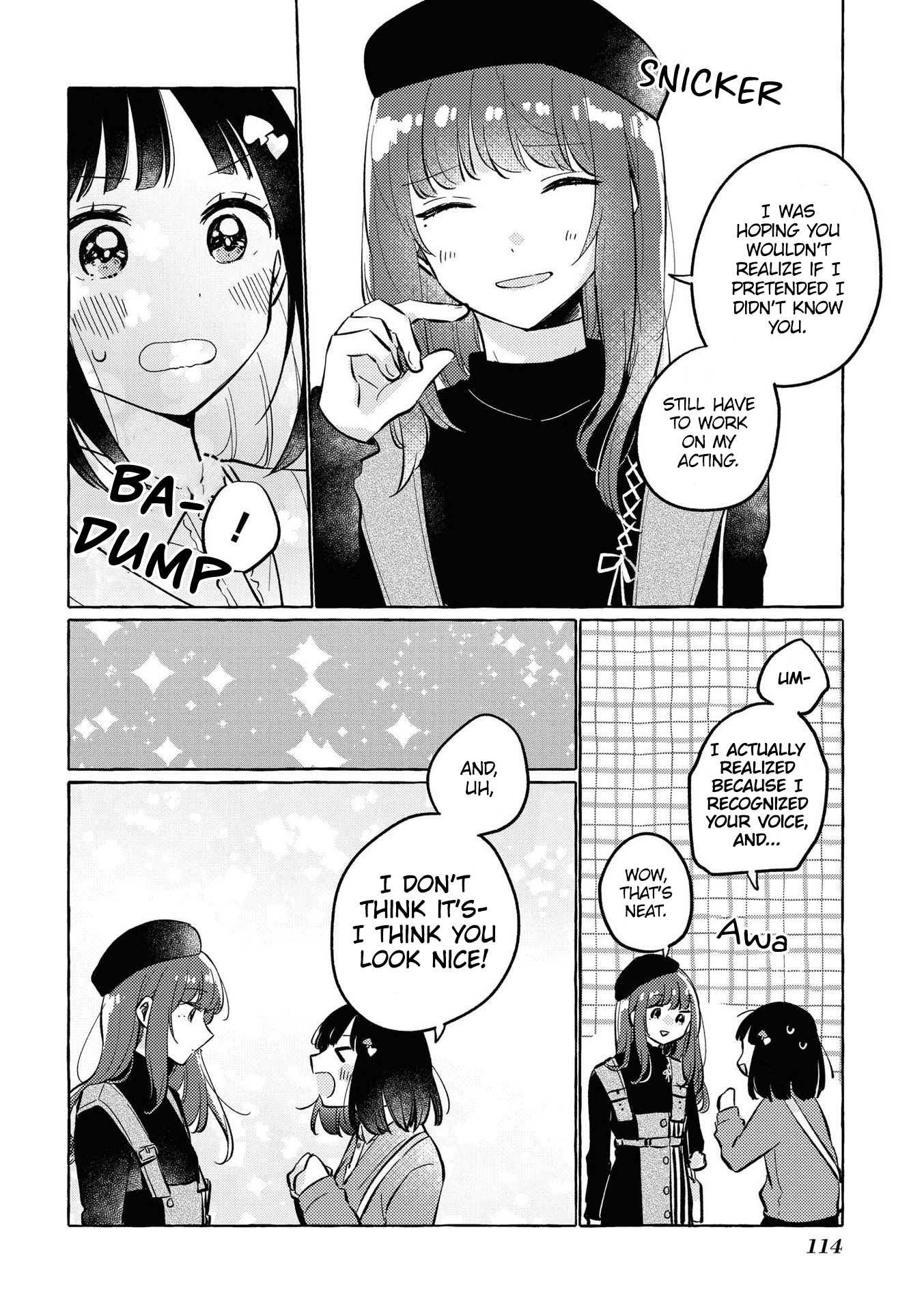 Page 5 of Chapter 15