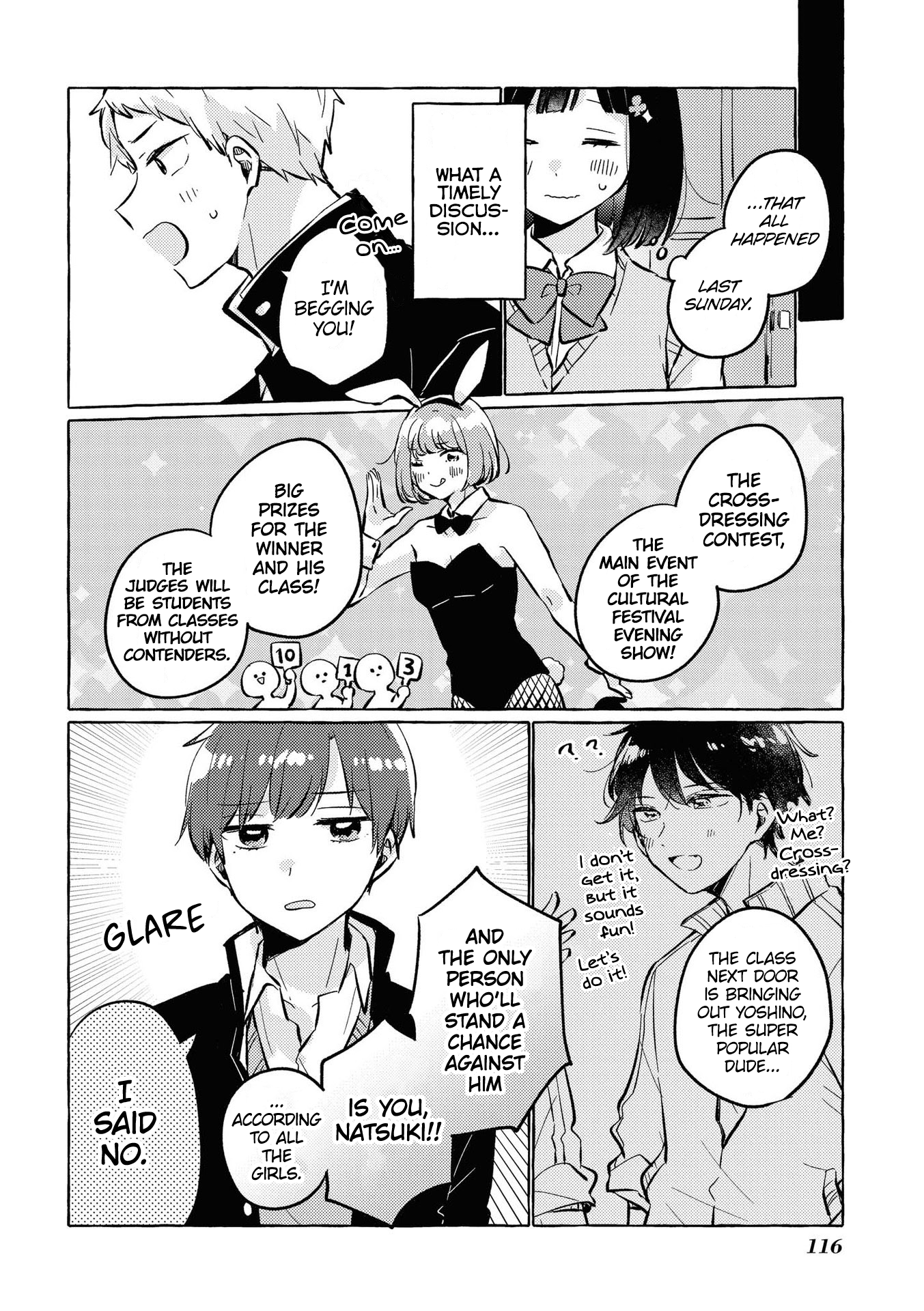 Page 7 of Chapter 15