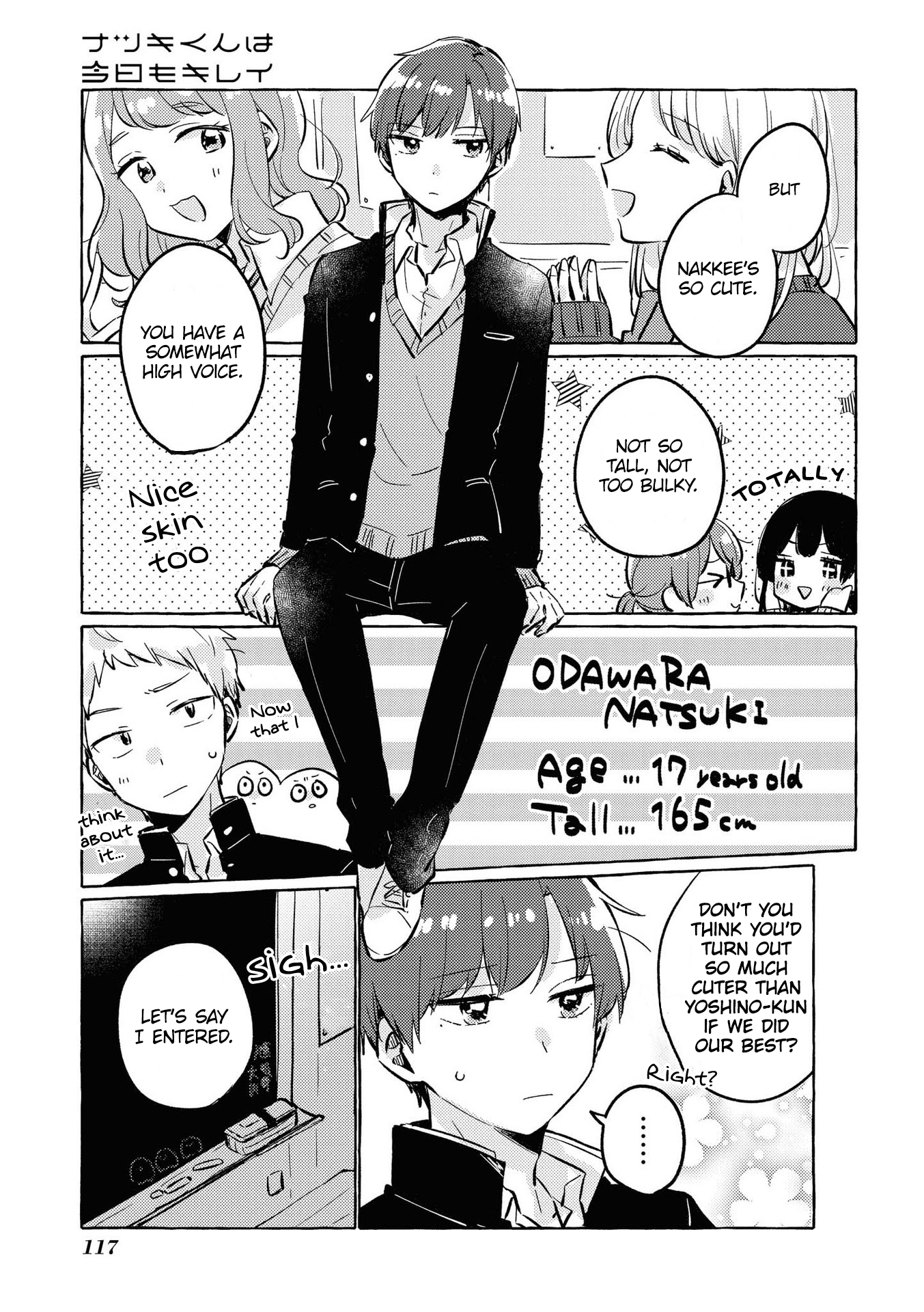 Page 8 of Chapter 15