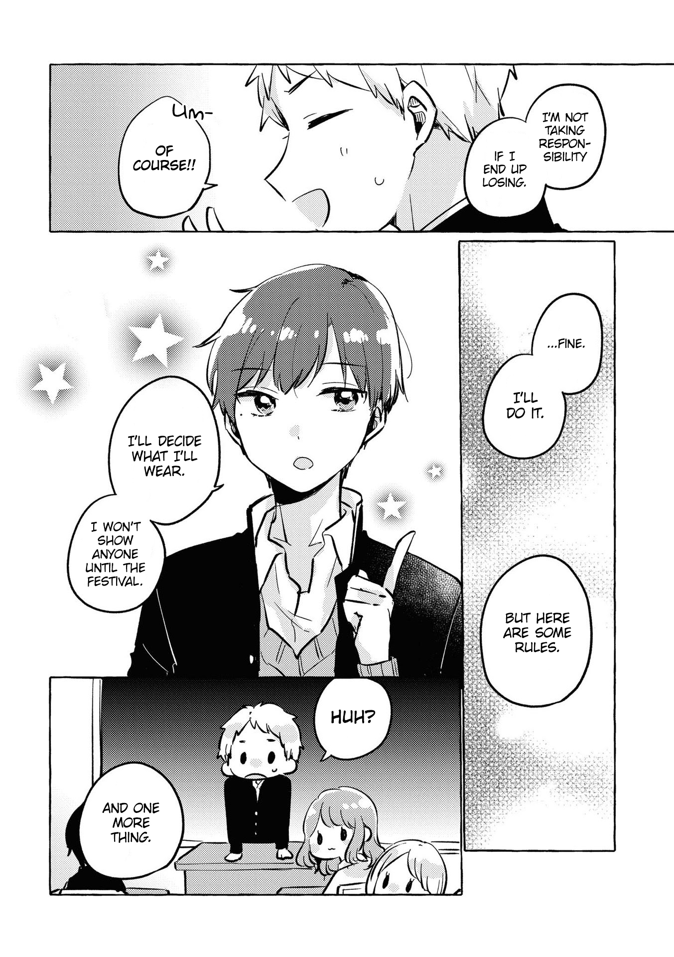 Page 9 of Chapter 15