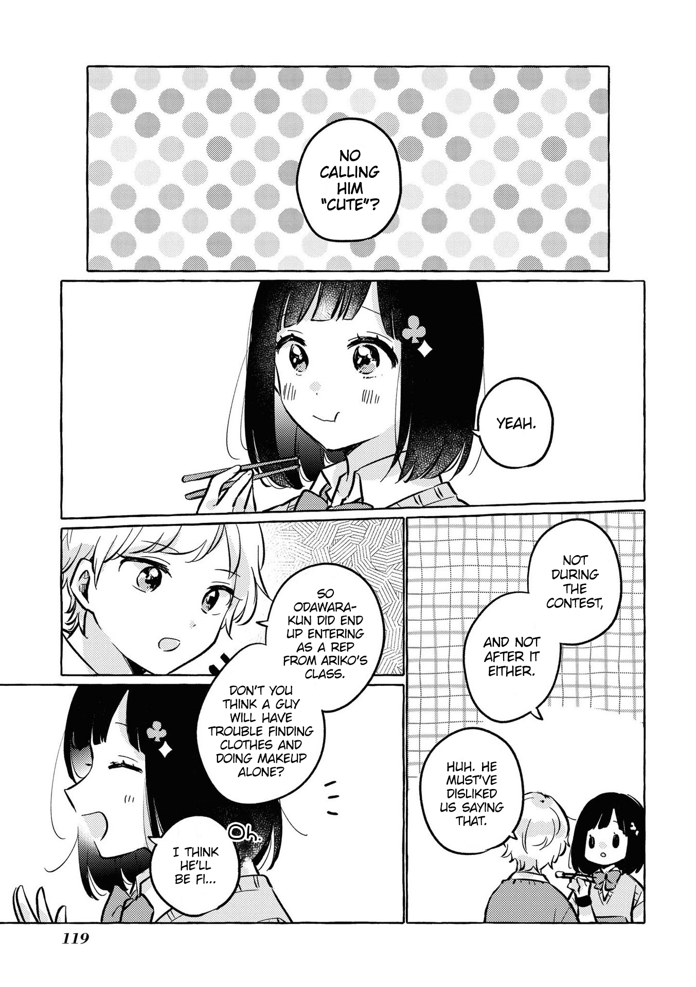 Page 10 of Chapter 15