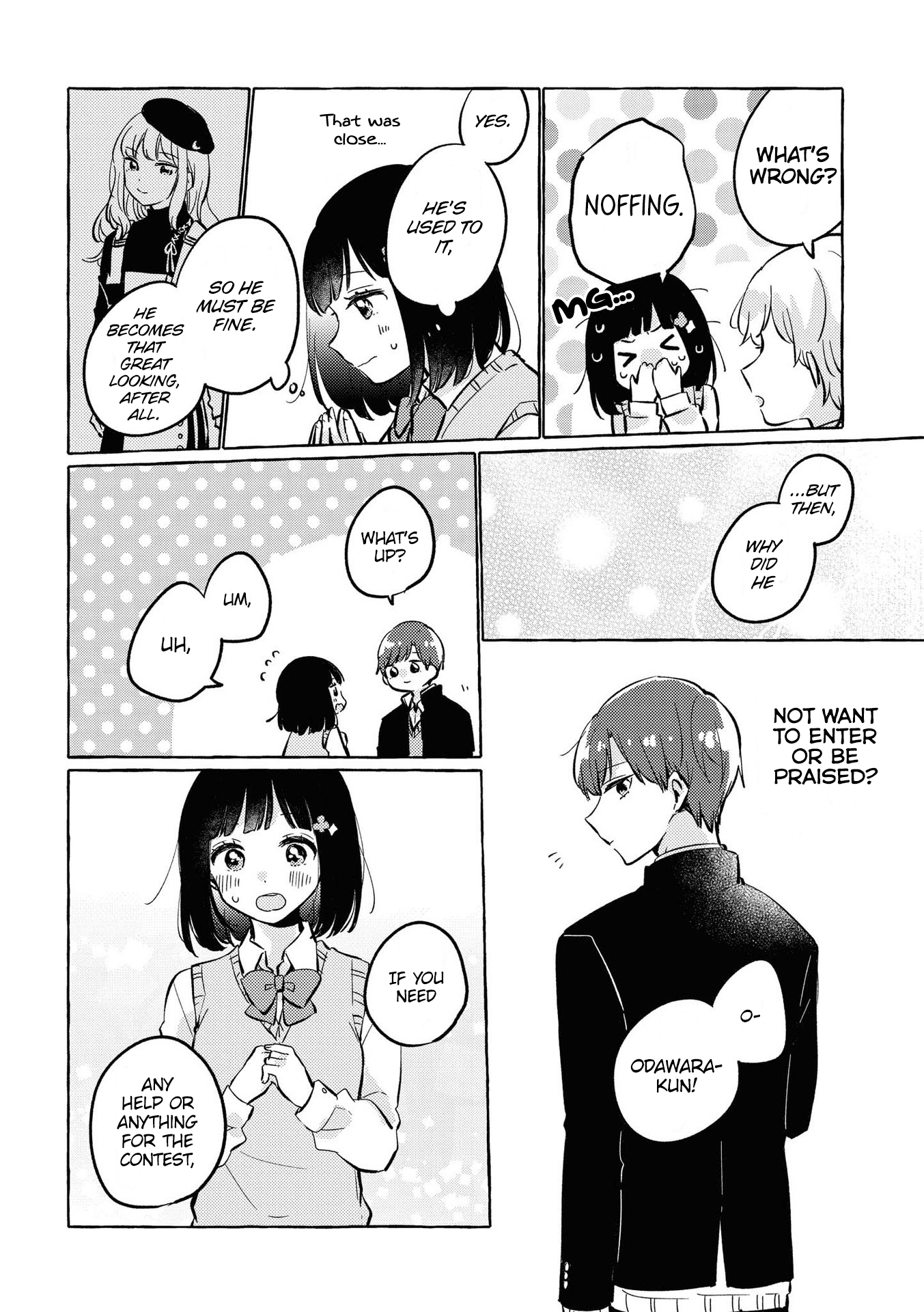 Page 11 of Chapter 15