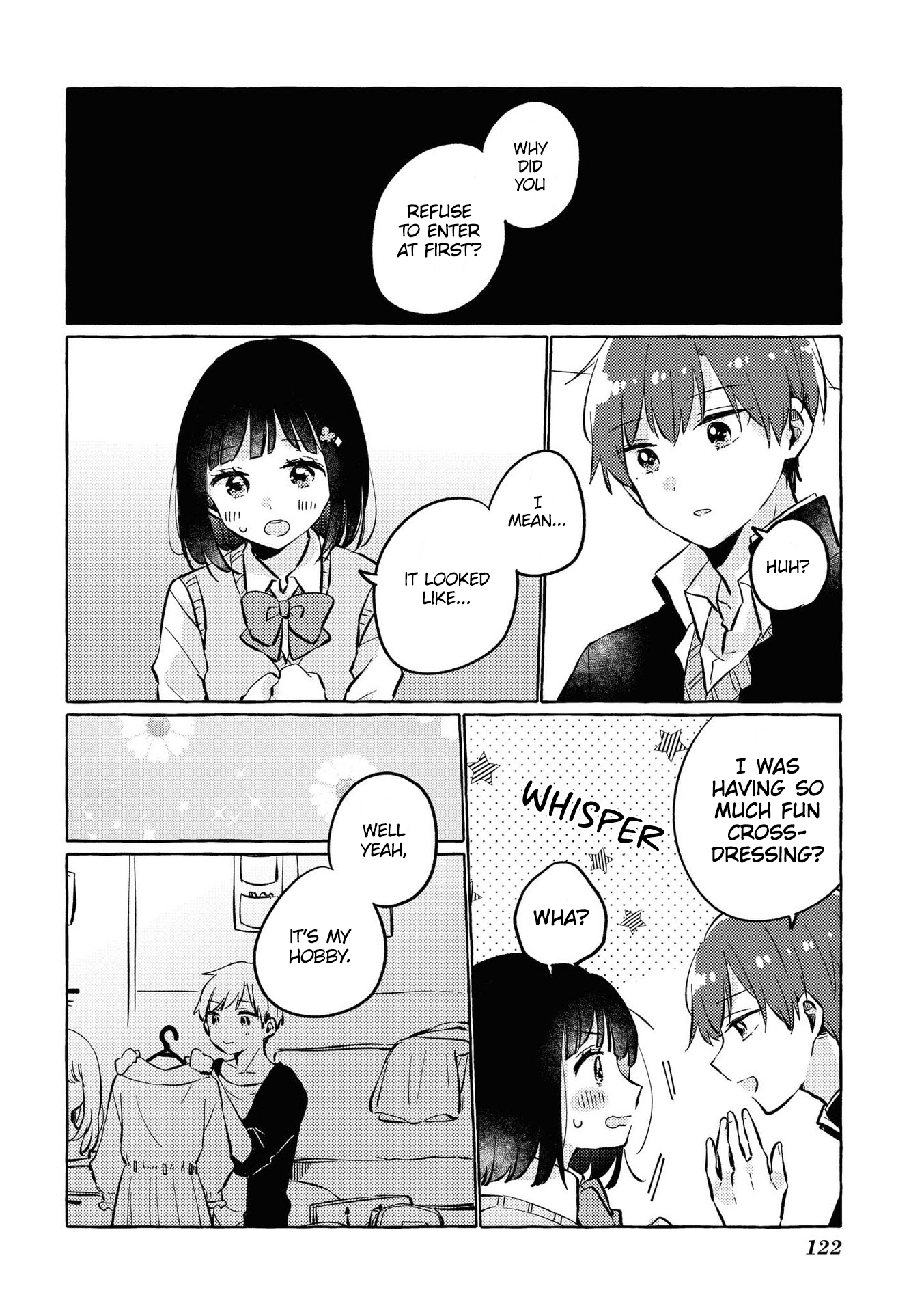 Page 13 of Chapter 15