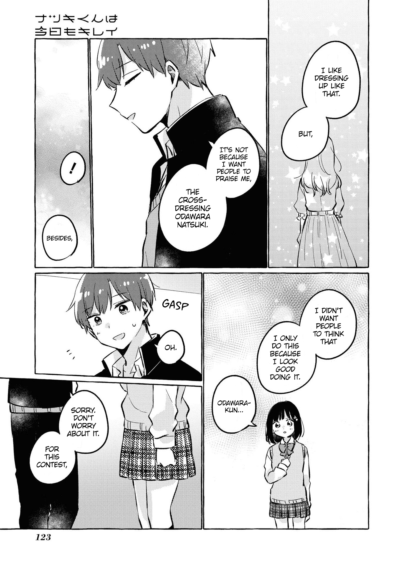 Page 14 of Chapter 15