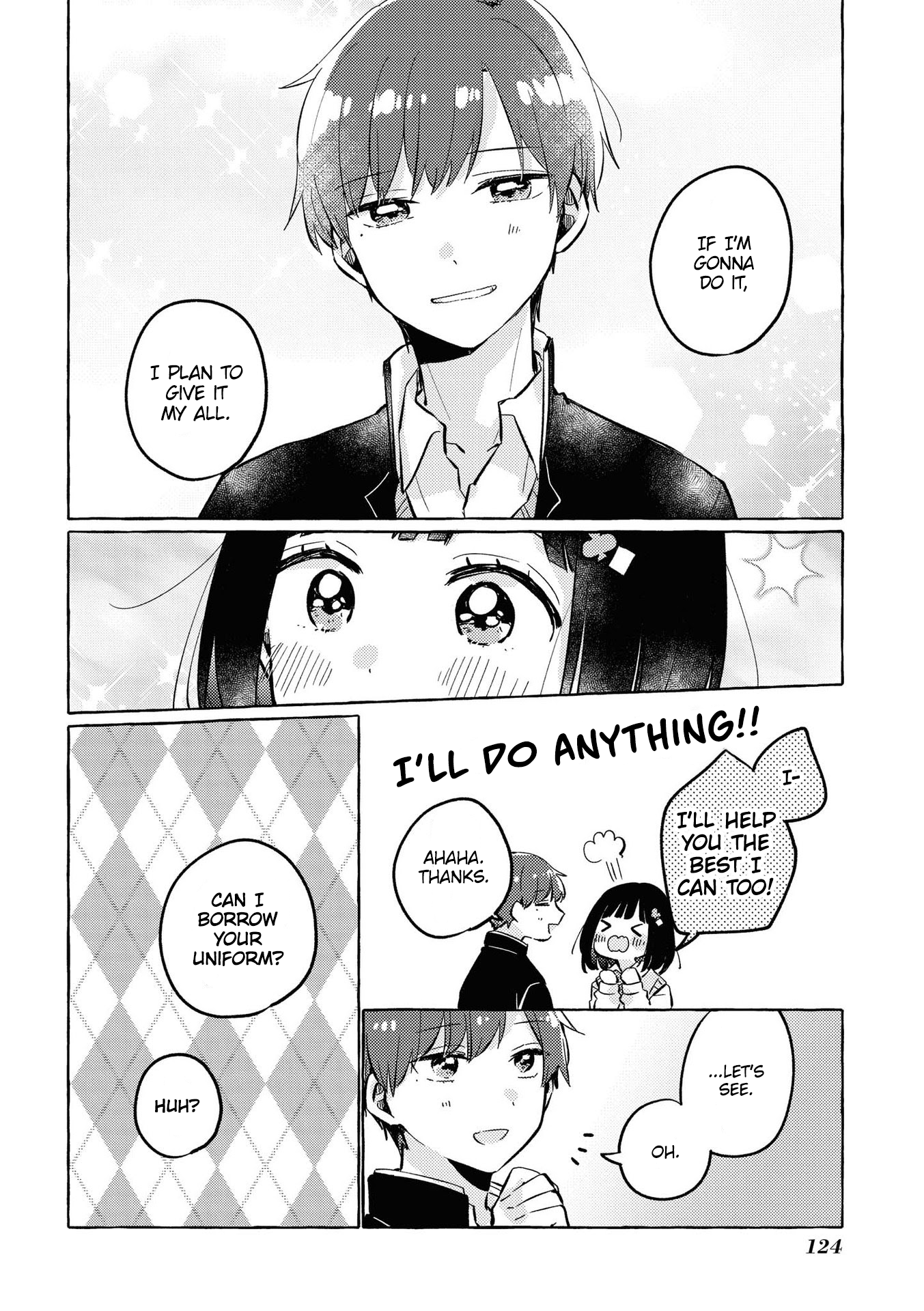 Page 15 of Chapter 15