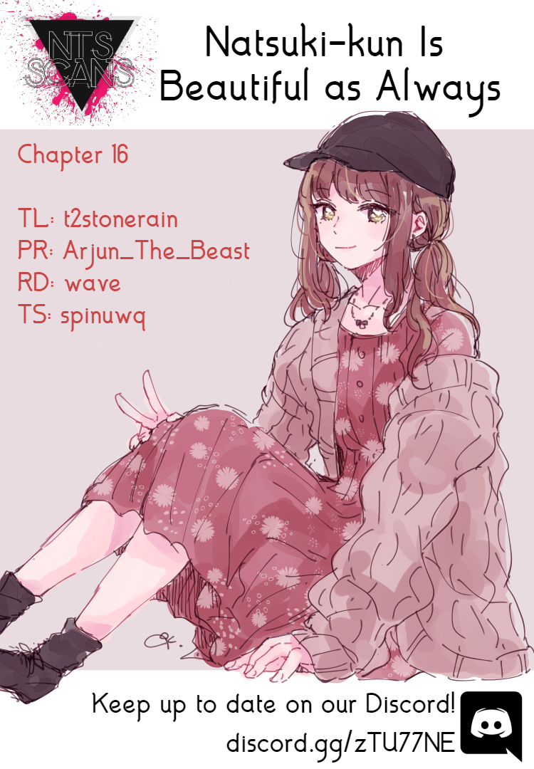 Page 1 of Chapter 16
