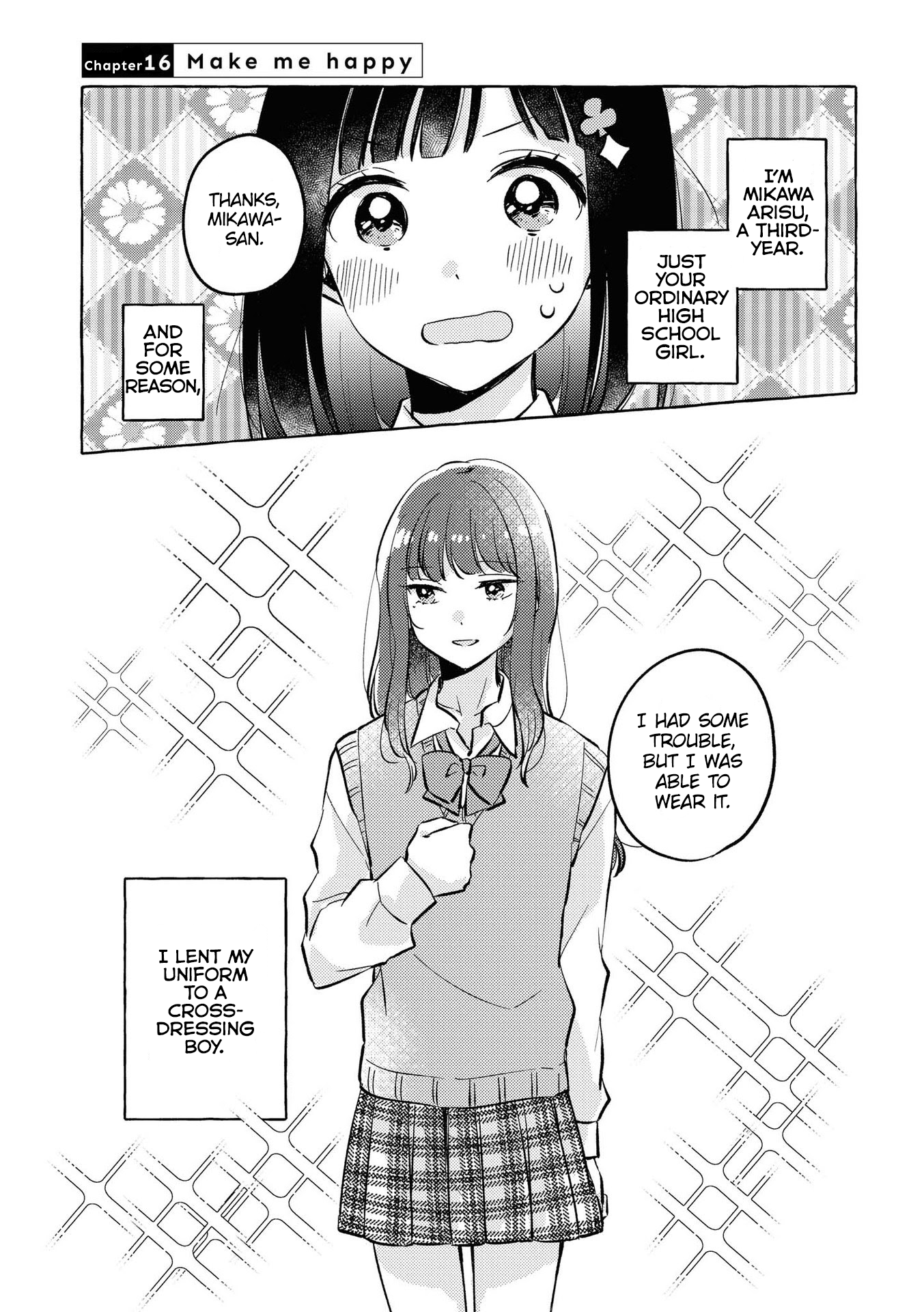 Page 2 of Chapter 16