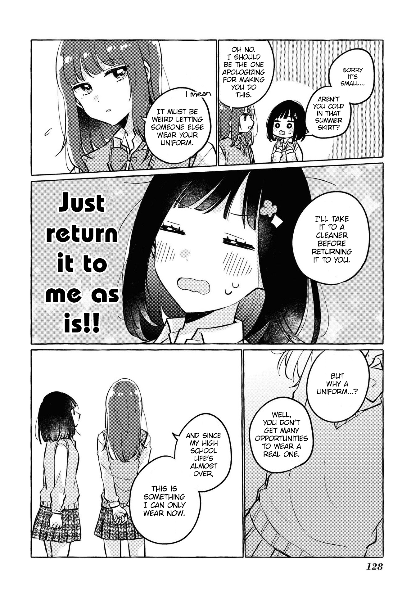 Page 3 of Chapter 16