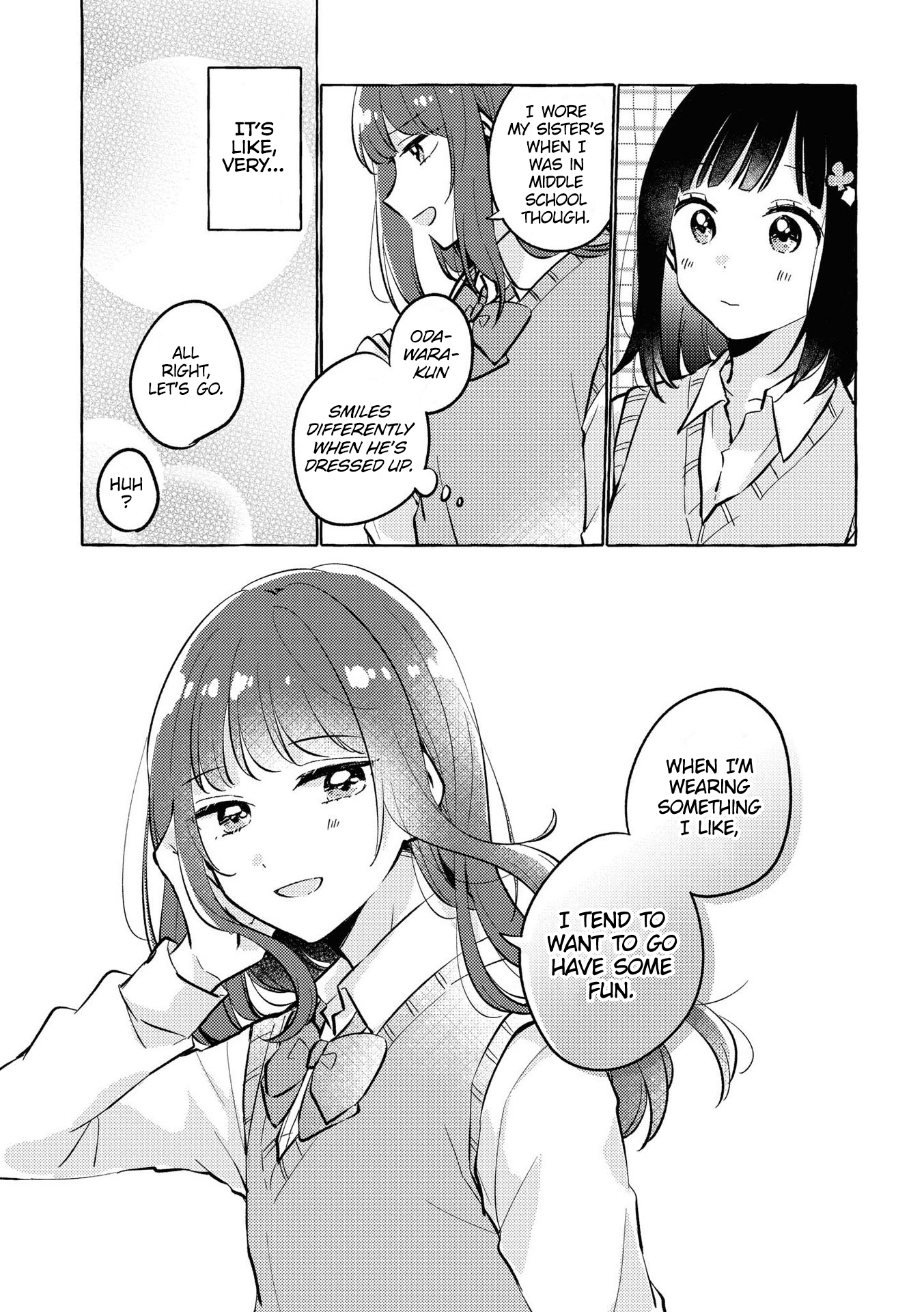 Page 4 of Chapter 16
