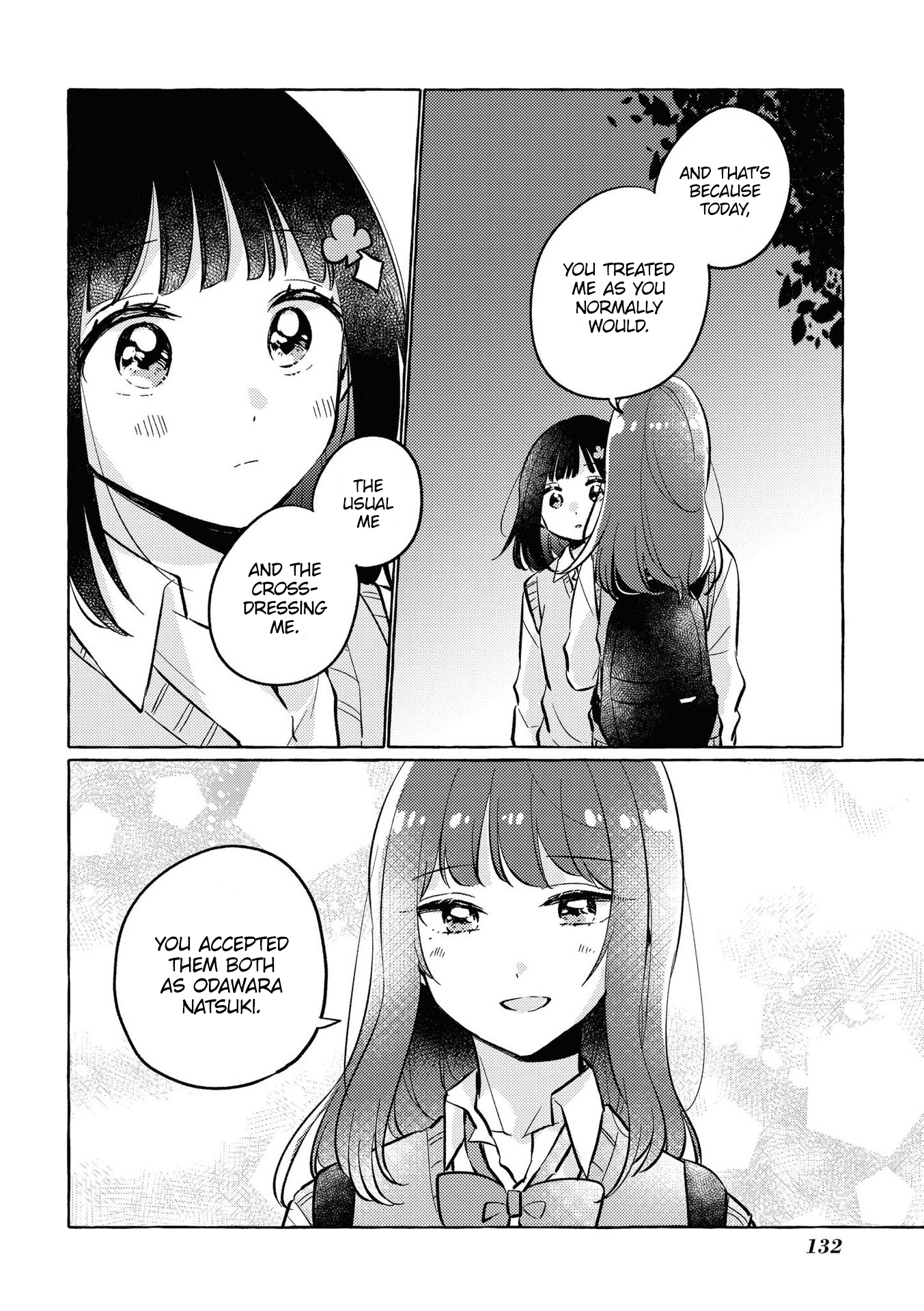 Page 7 of Chapter 16