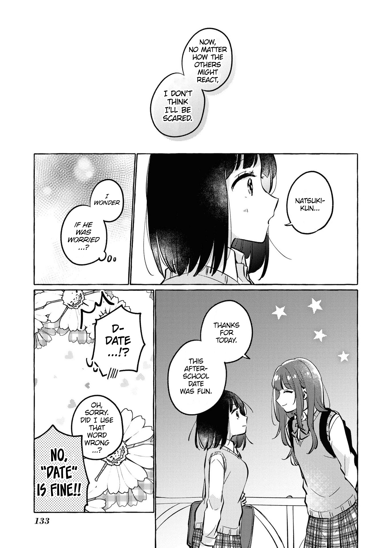 Page 8 of Chapter 16