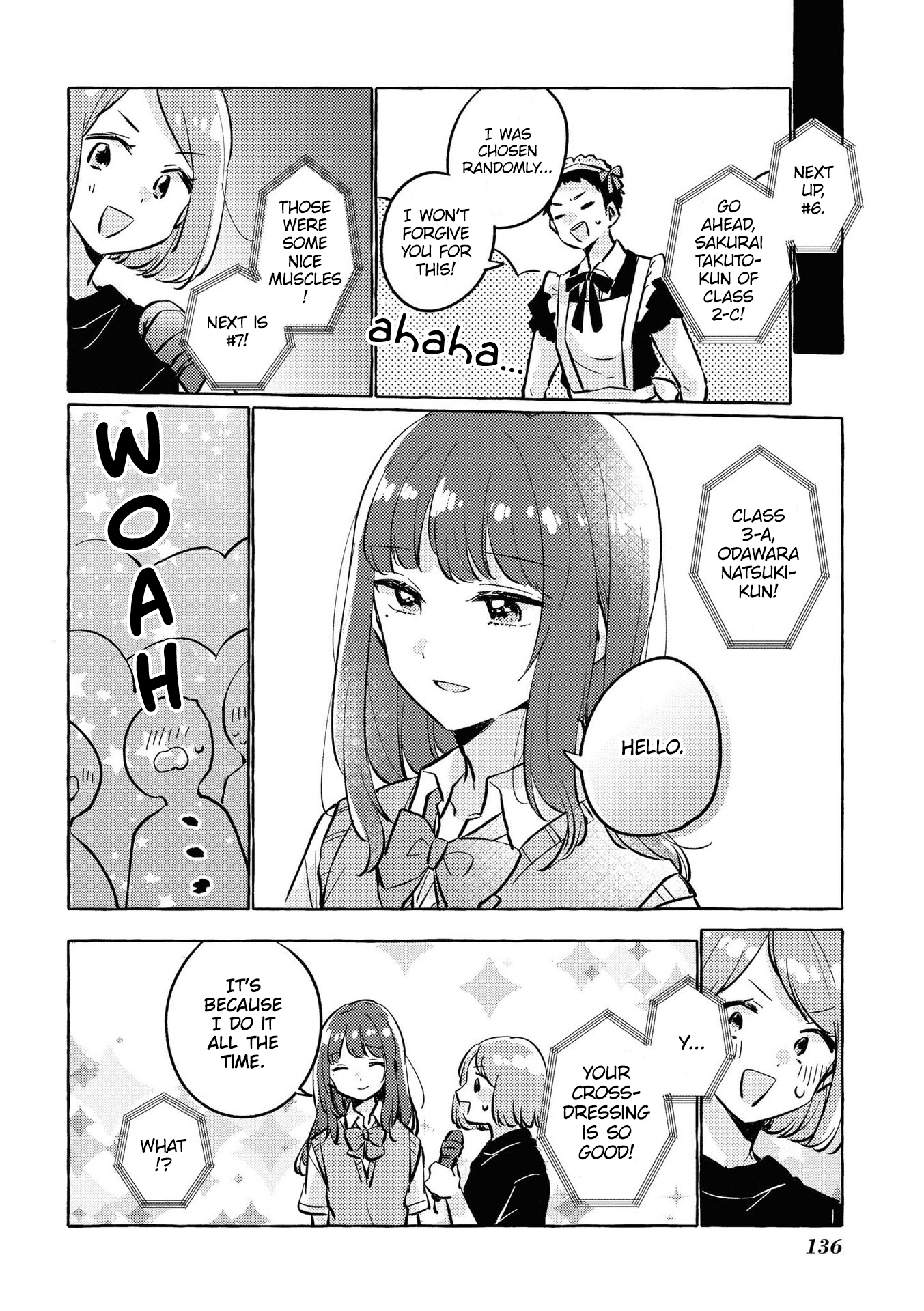 Page 11 of Chapter 16
