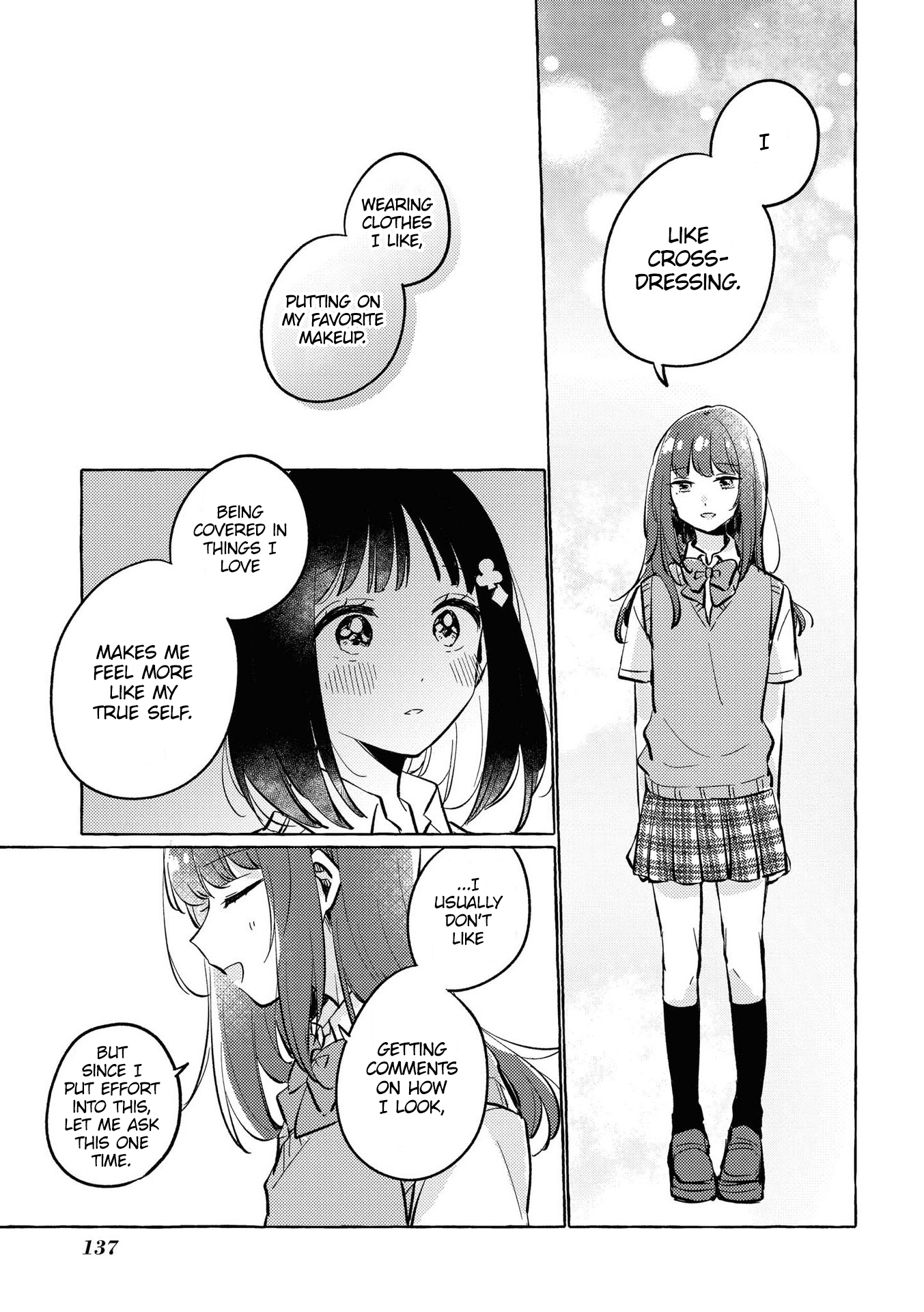 Page 12 of Chapter 16