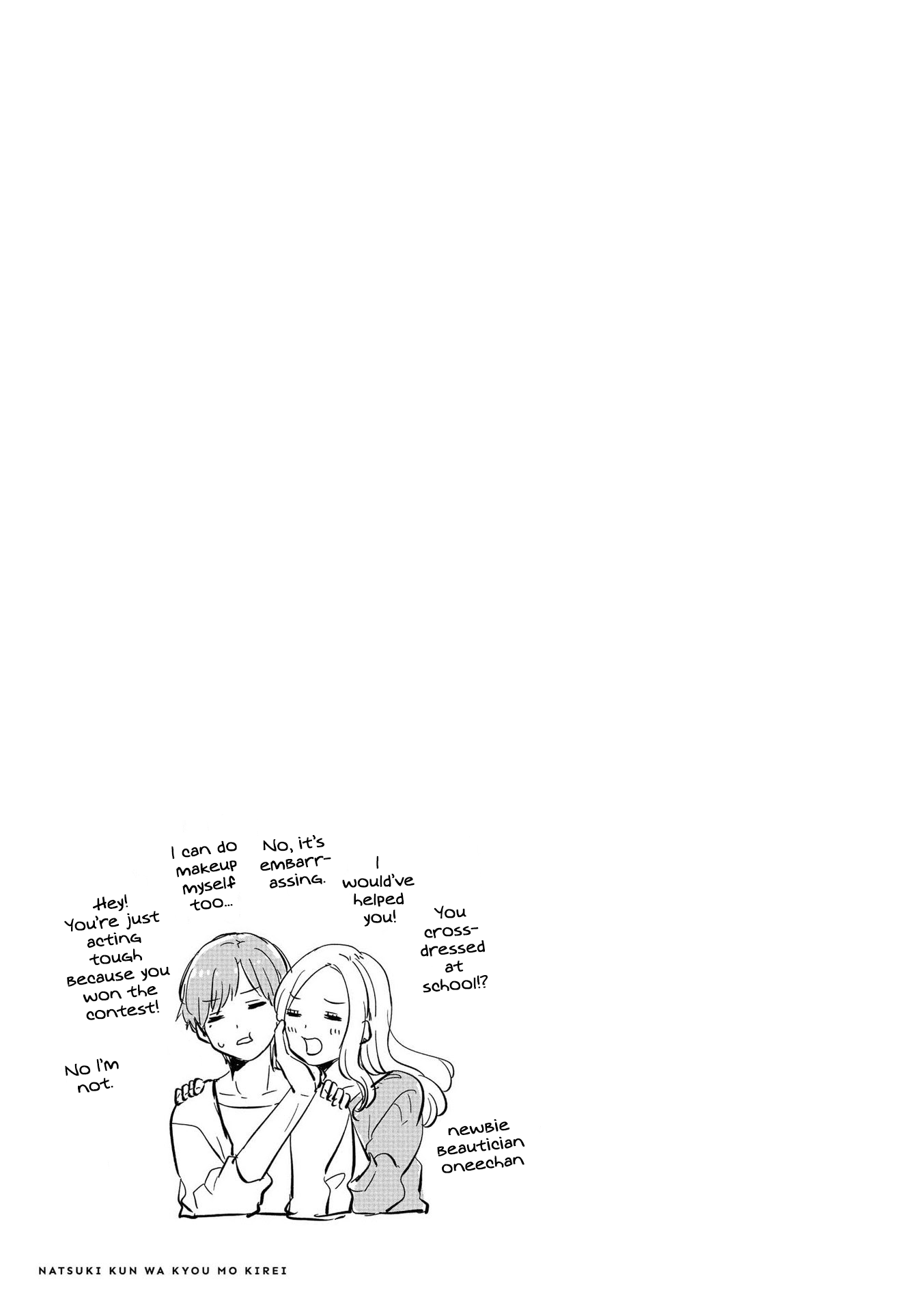 Page 18 of Chapter 16
