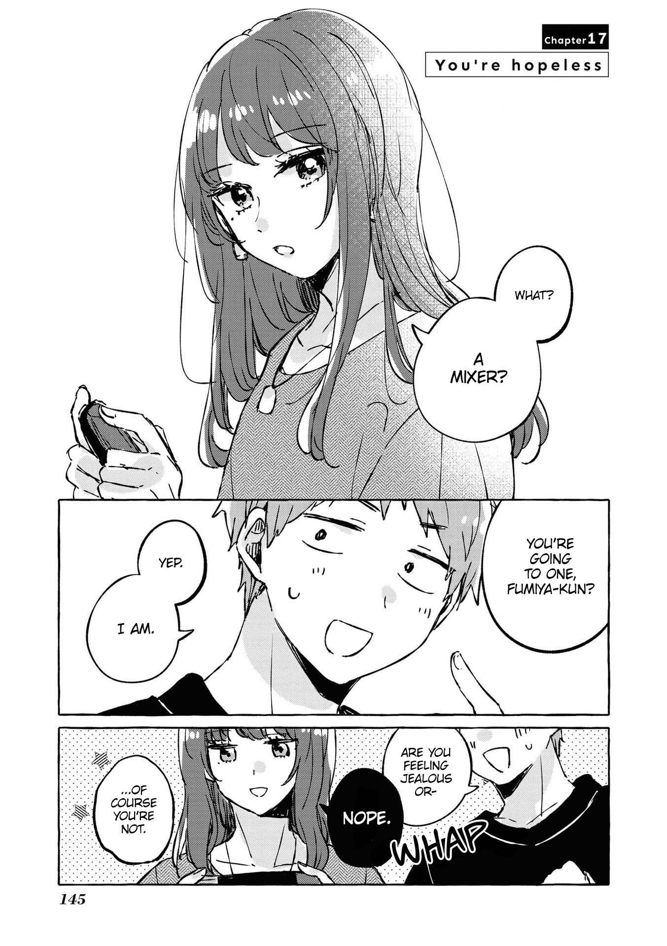 Page 2 of Chapter 17